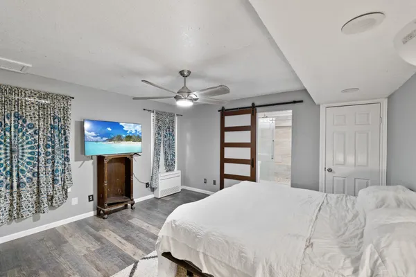 $399,000 | 106 Cook Avenue, Odem, TX 78370