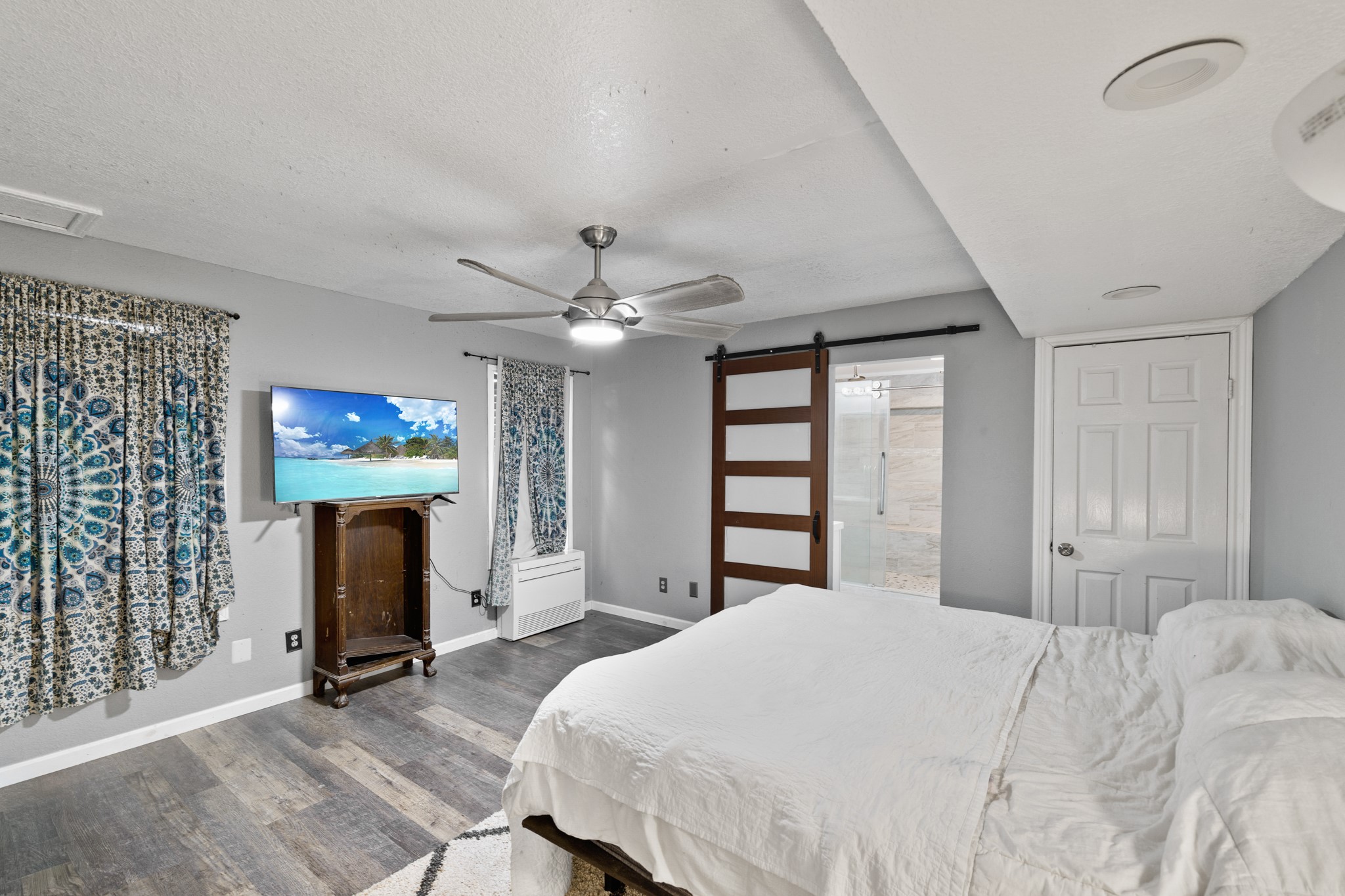 106 Cook Avenue Odem, TX 78370 - Photo 6 of 10