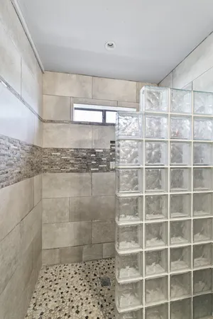 $399,000 | 106 Cook Avenue, Odem, TX 78370