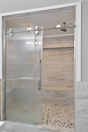 $399,000 | 106 Cook Avenue, Odem, TX 78370