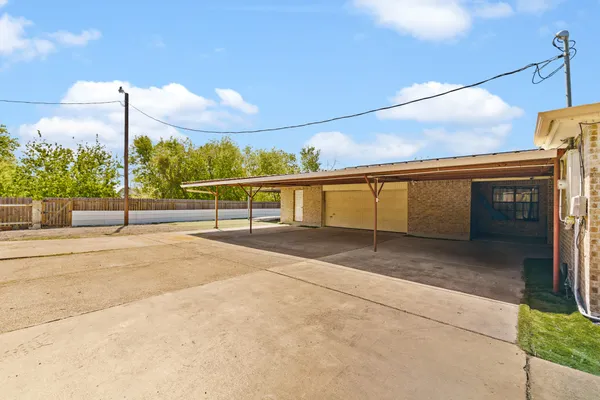 $399,000 | 106 Cook Avenue, Odem, TX 78370