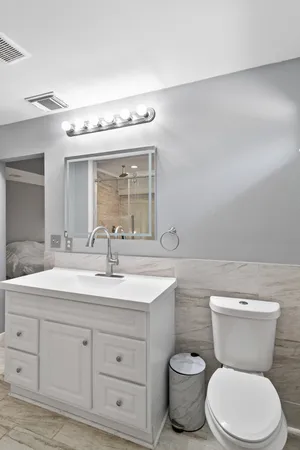 $379,000 | 106 Cook Avenue, Odem, TX 78370