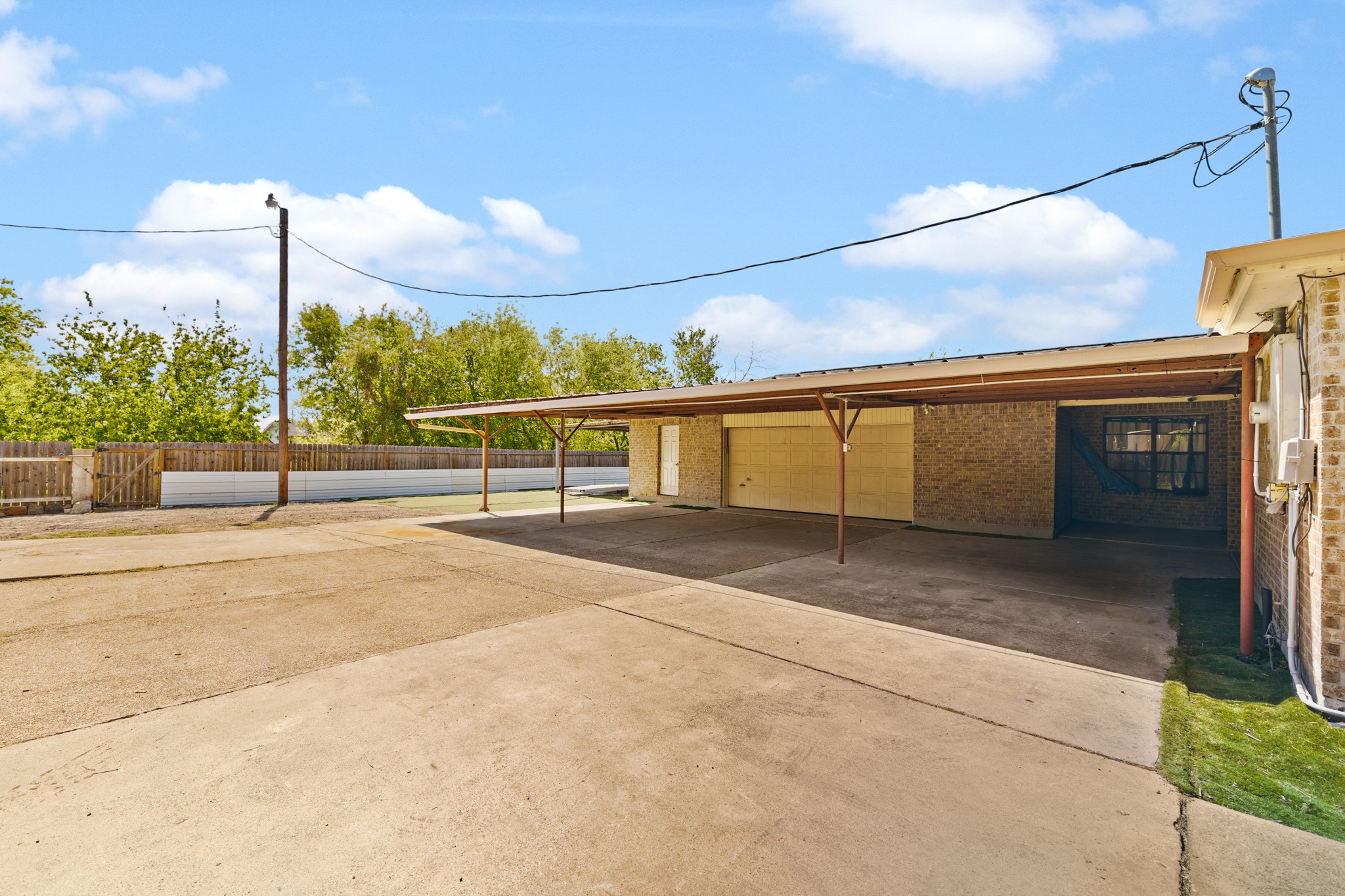 106 Cook Avenue Odem, TX 78370 - Photo 10 of 10