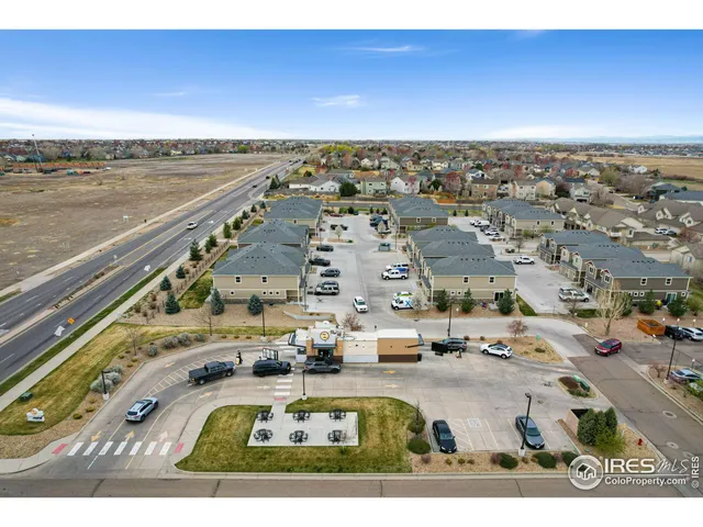 $2,200,000 | 10905 Colorado Boulevard, Firestone, CO 80504