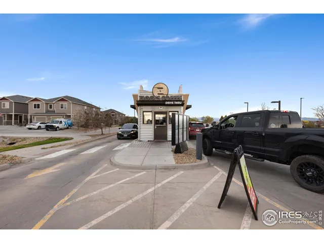 $2,200,000 | 10905 Colorado Boulevard, Firestone, CO 80504