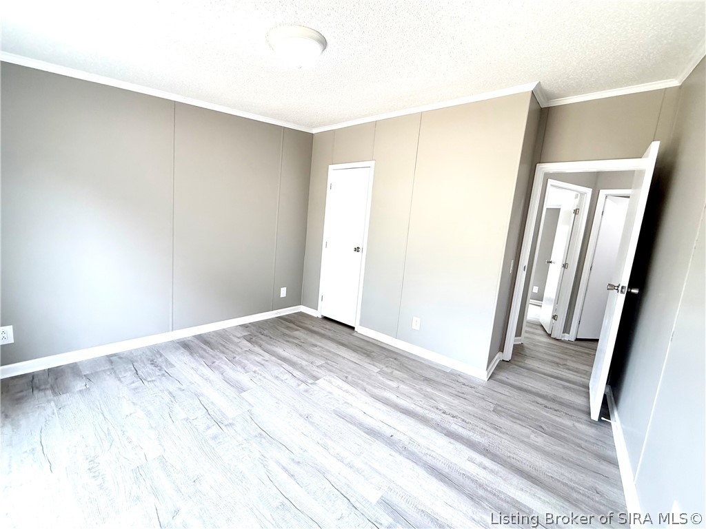 3947 East Dutch Creek Road Pekin, IN 47165 - Photo 24 of 45