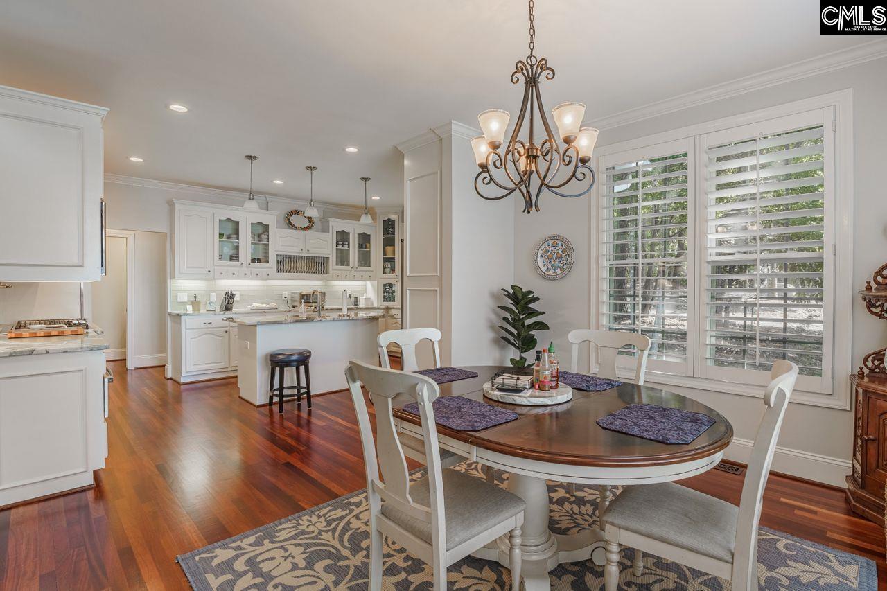 2016 Amicks Ferry Road Chapin, SC 29036 - Photo 54 of 73