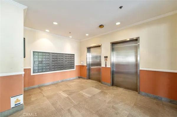$449,000 | 300 North El Molino Avenue, Unit 312, Pasadena, CA 91101