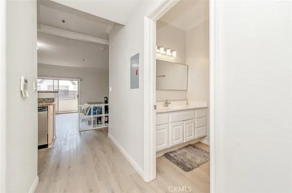 $449,000 | 300 North El Molino Avenue, Unit 312, Pasadena, CA 91101