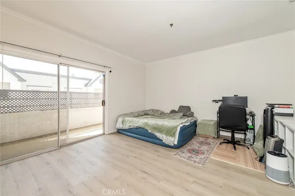 $449,000 | 300 North El Molino Avenue, Unit 312, Pasadena, CA 91101