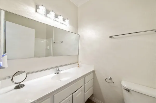$449,000 | 300 North El Molino Avenue, Unit 312, Pasadena, CA 91101