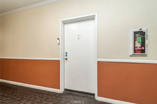 $449,000 | 300 North El Molino Avenue, Unit 312, Pasadena, CA 91101