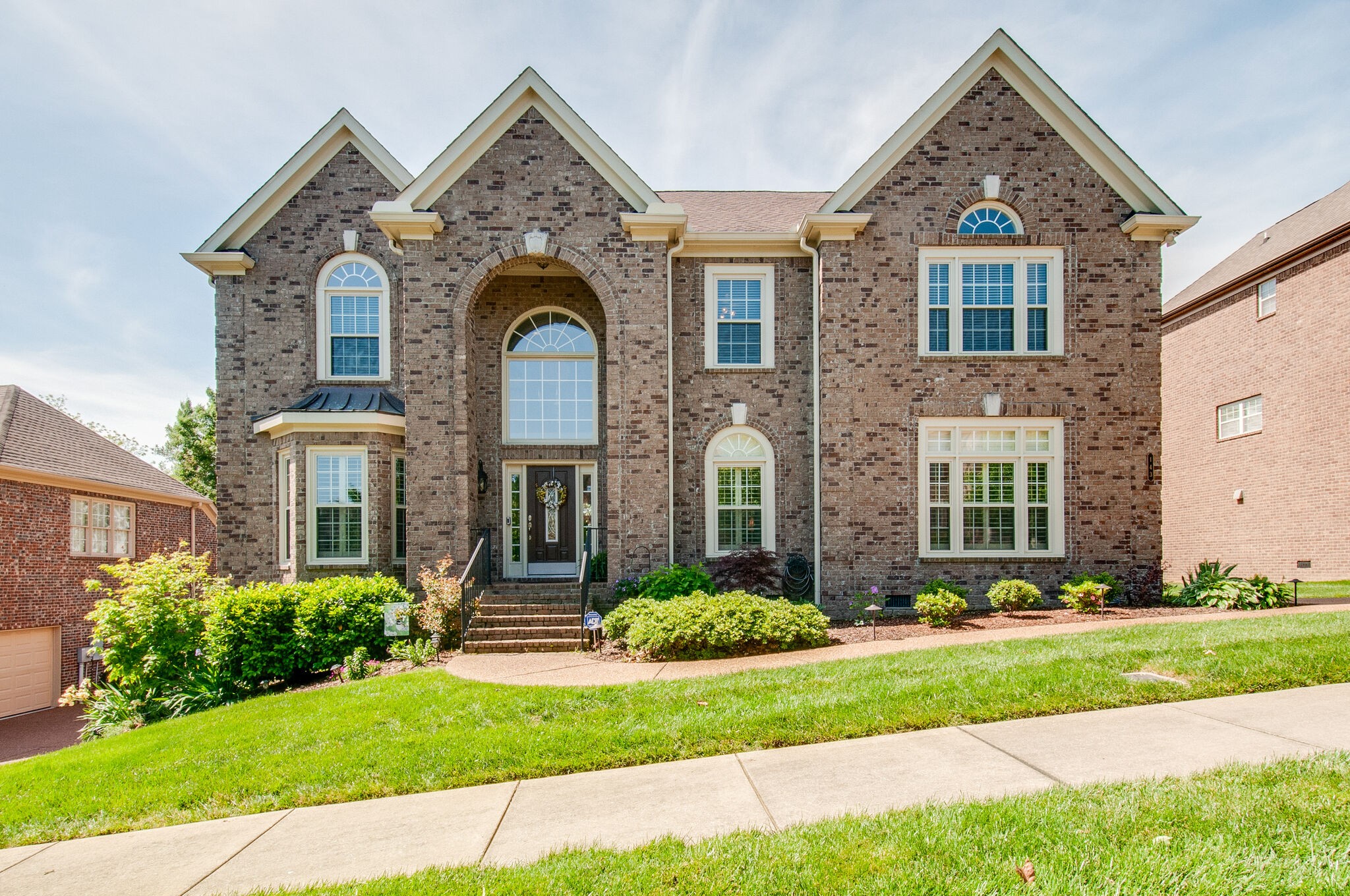 143 Circuit Road Franklin, TN 37064 - Photo 1 of 28 Gallery Image 1