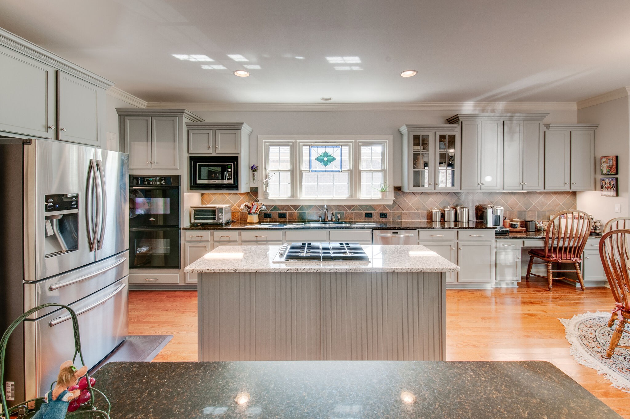 143 Circuit Road Franklin, TN 37064 - Photo 11 of 28 Gallery Image 11