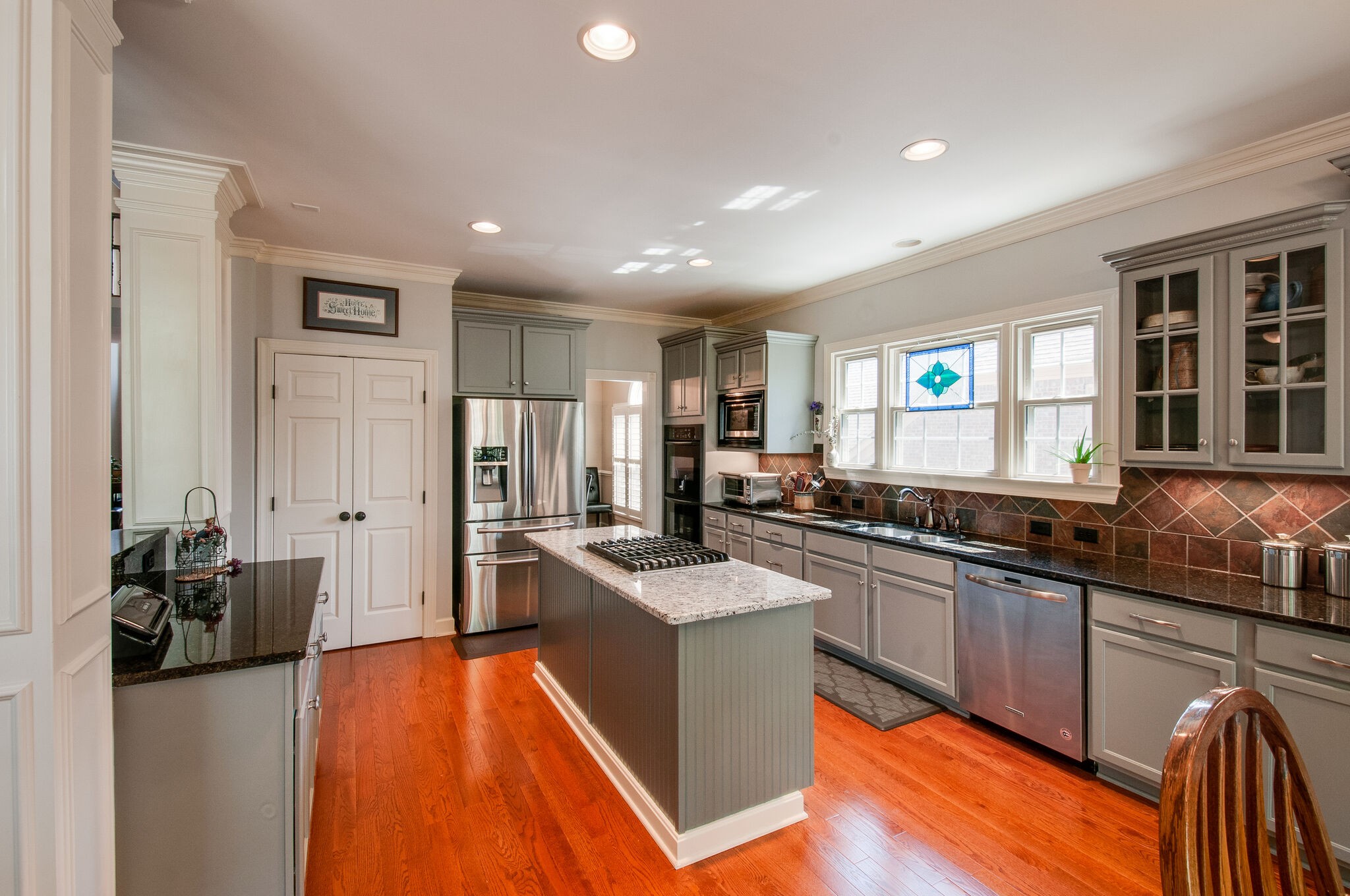143 Circuit Road Franklin, TN 37064 - Photo 12 of 28 Gallery Image 12