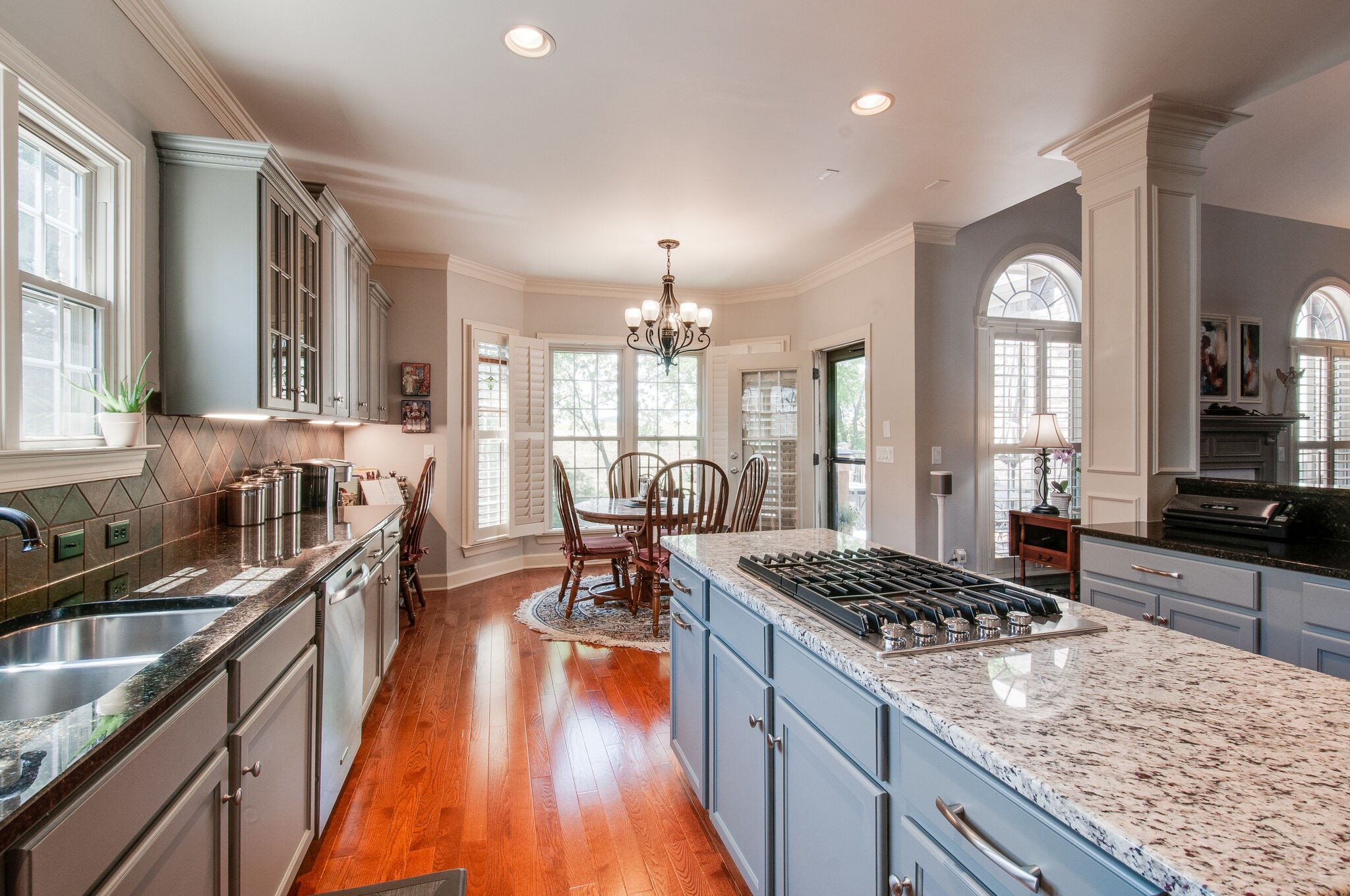 143 Circuit Road Franklin, TN 37064 - Photo 14 of 28 Gallery Image 14