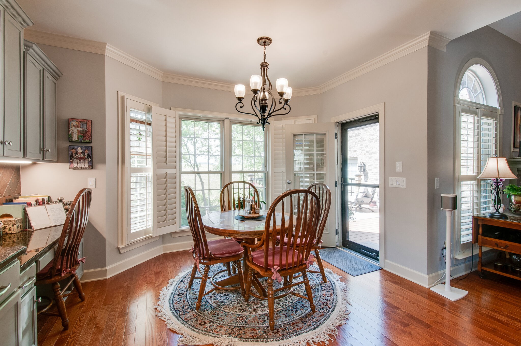 143 Circuit Road Franklin, TN 37064 - Photo 15 of 28 Gallery Image 15