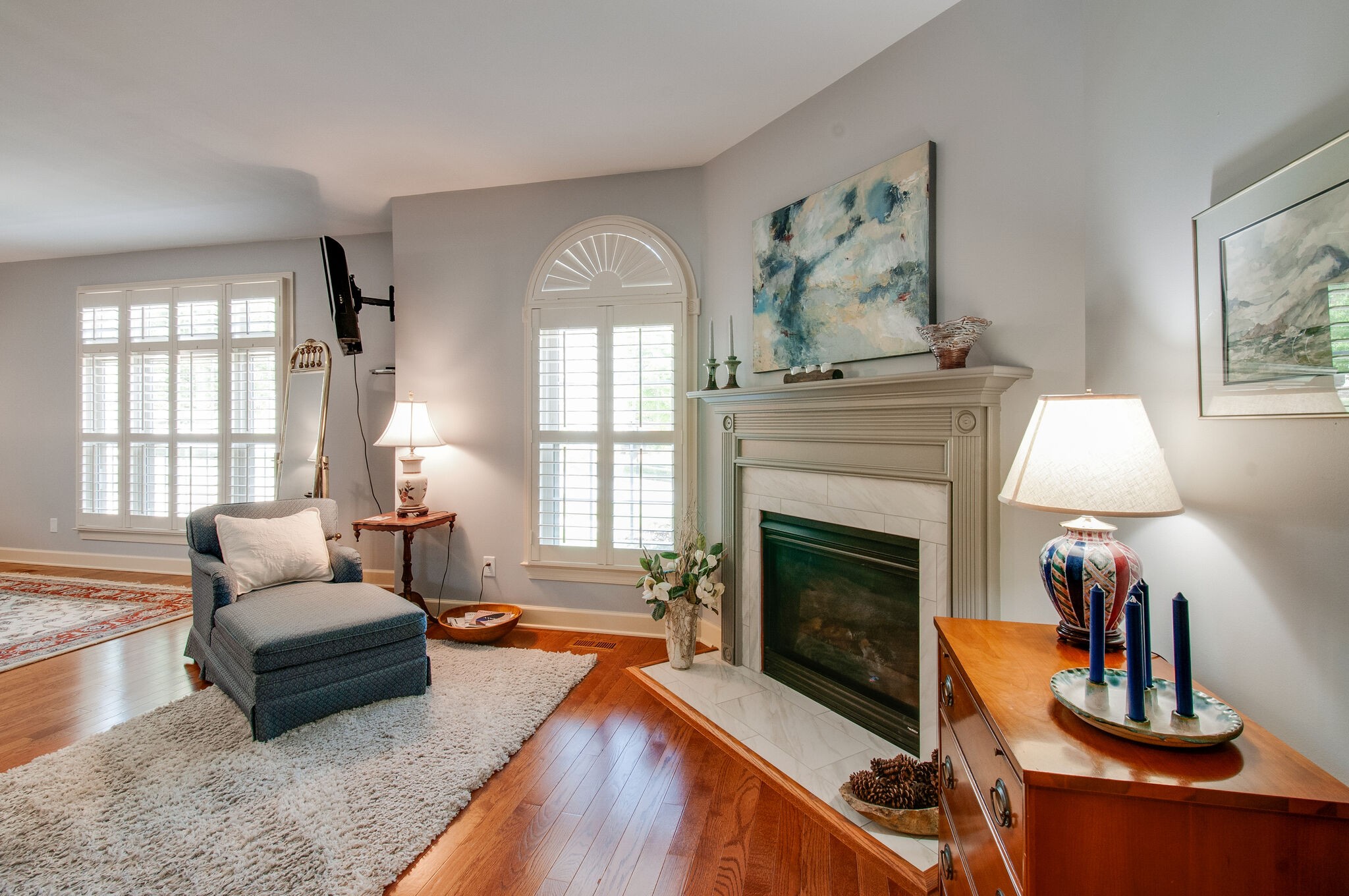 143 Circuit Road Franklin, TN 37064 - Photo 17 of 28 Gallery Image 17