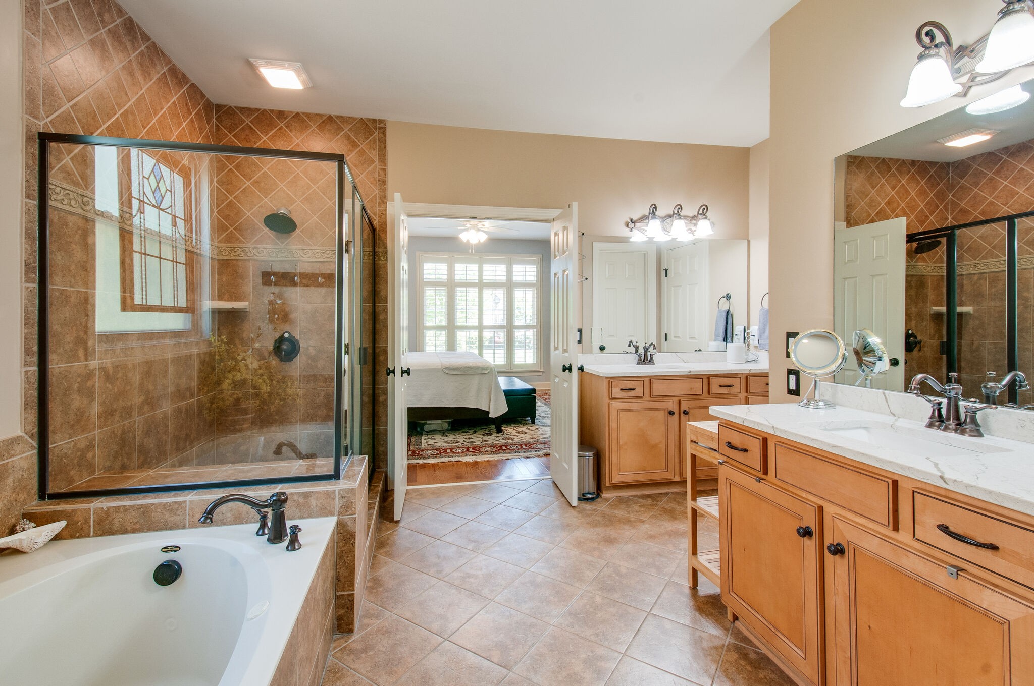 143 Circuit Road Franklin, TN 37064 - Photo 18 of 28 Gallery Image 18