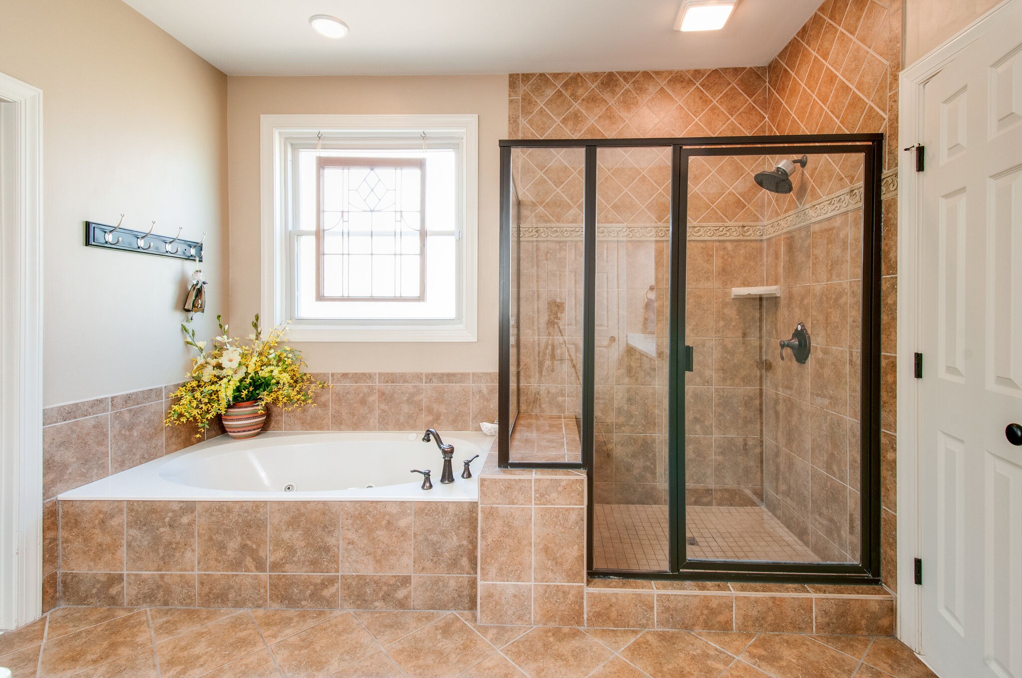 143 Circuit Road Franklin, TN 37064 - Photo 19 of 28 Gallery Image 19