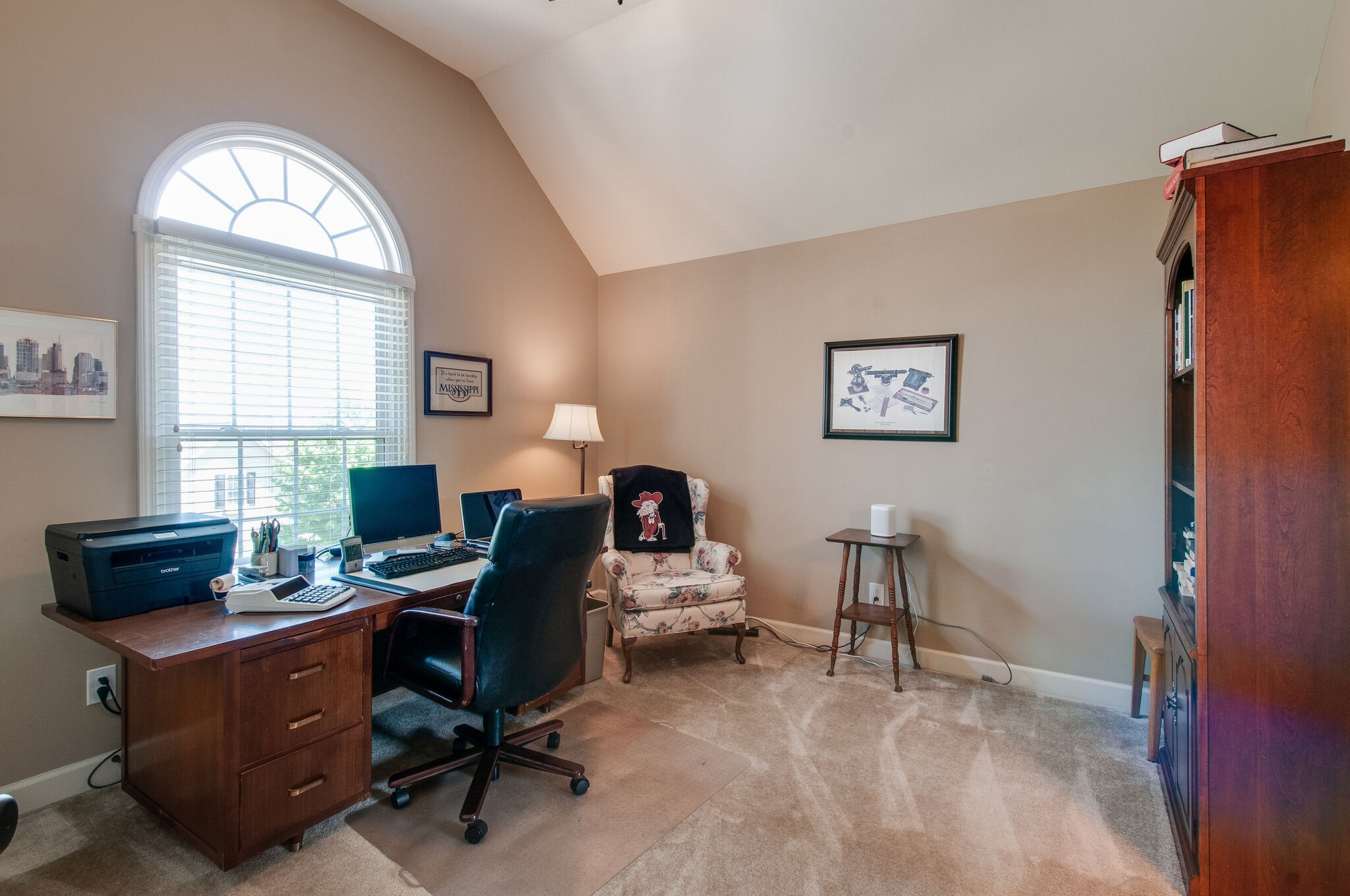 143 Circuit Road Franklin, TN 37064 - Photo 20 of 28 Gallery Image 20