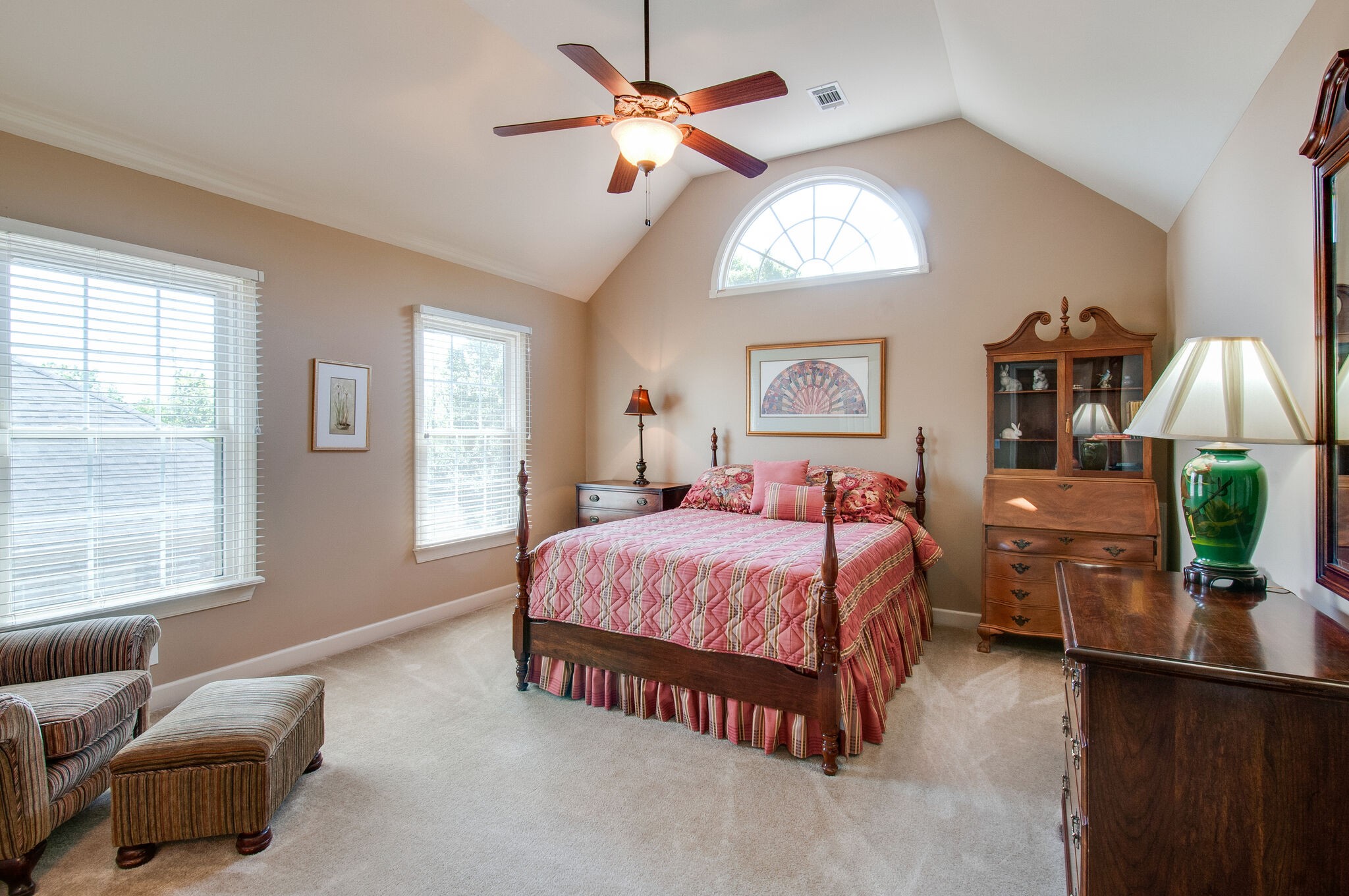 143 Circuit Road Franklin, TN 37064 - Photo 21 of 28 Gallery Image 21