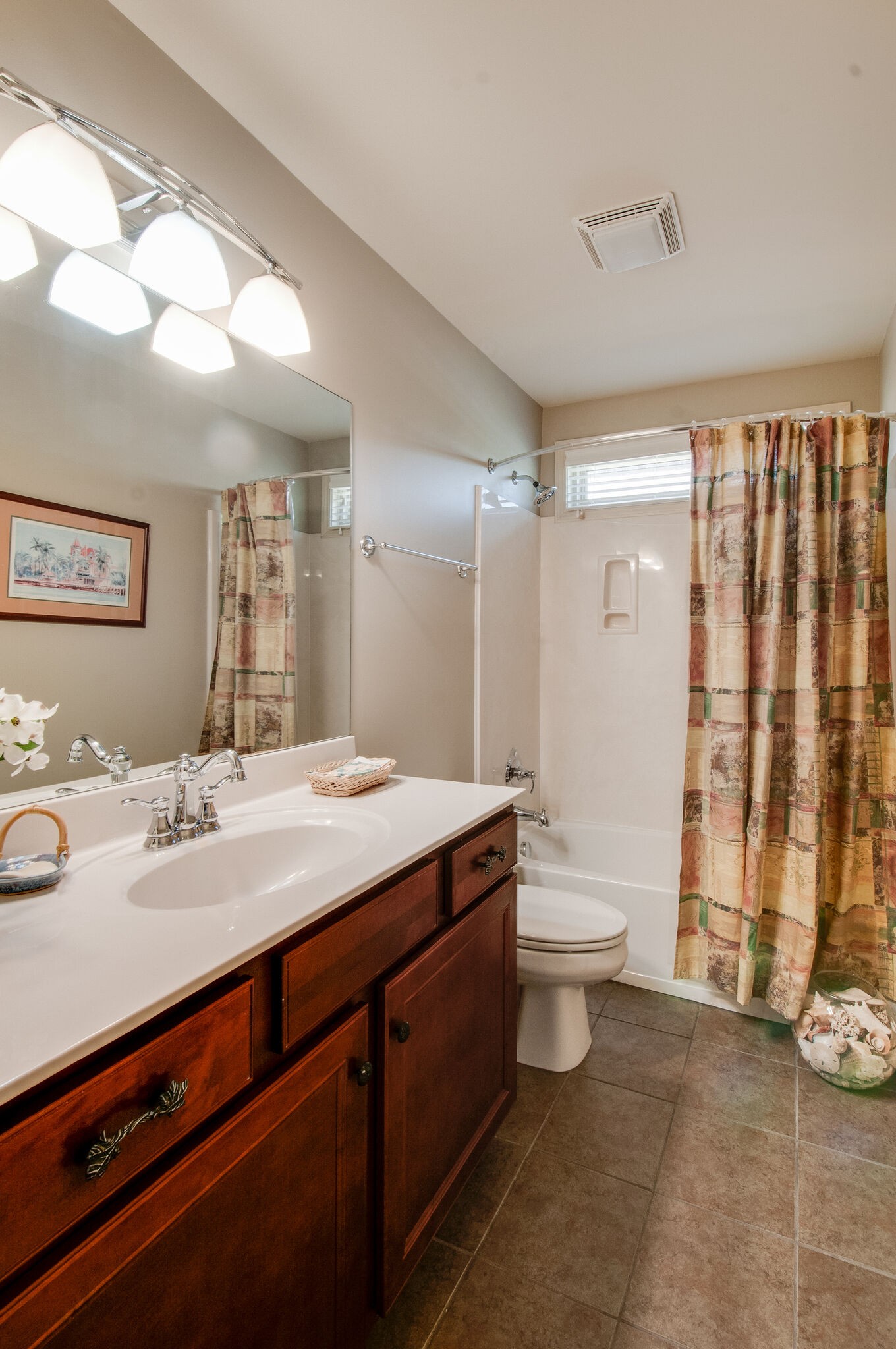 143 Circuit Road Franklin, TN 37064 - Photo 22 of 28 Gallery Image 22