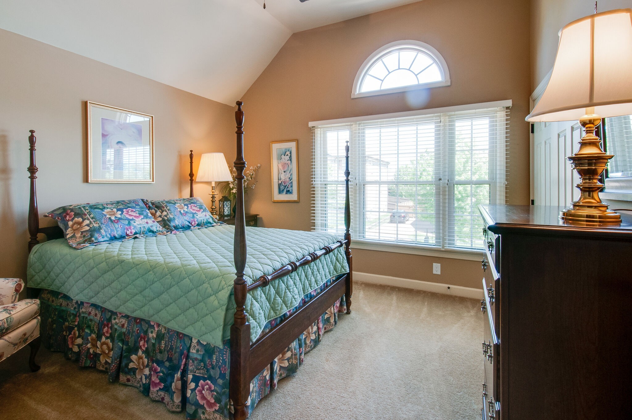 143 Circuit Road Franklin, TN 37064 - Photo 23 of 28 Gallery Image 23