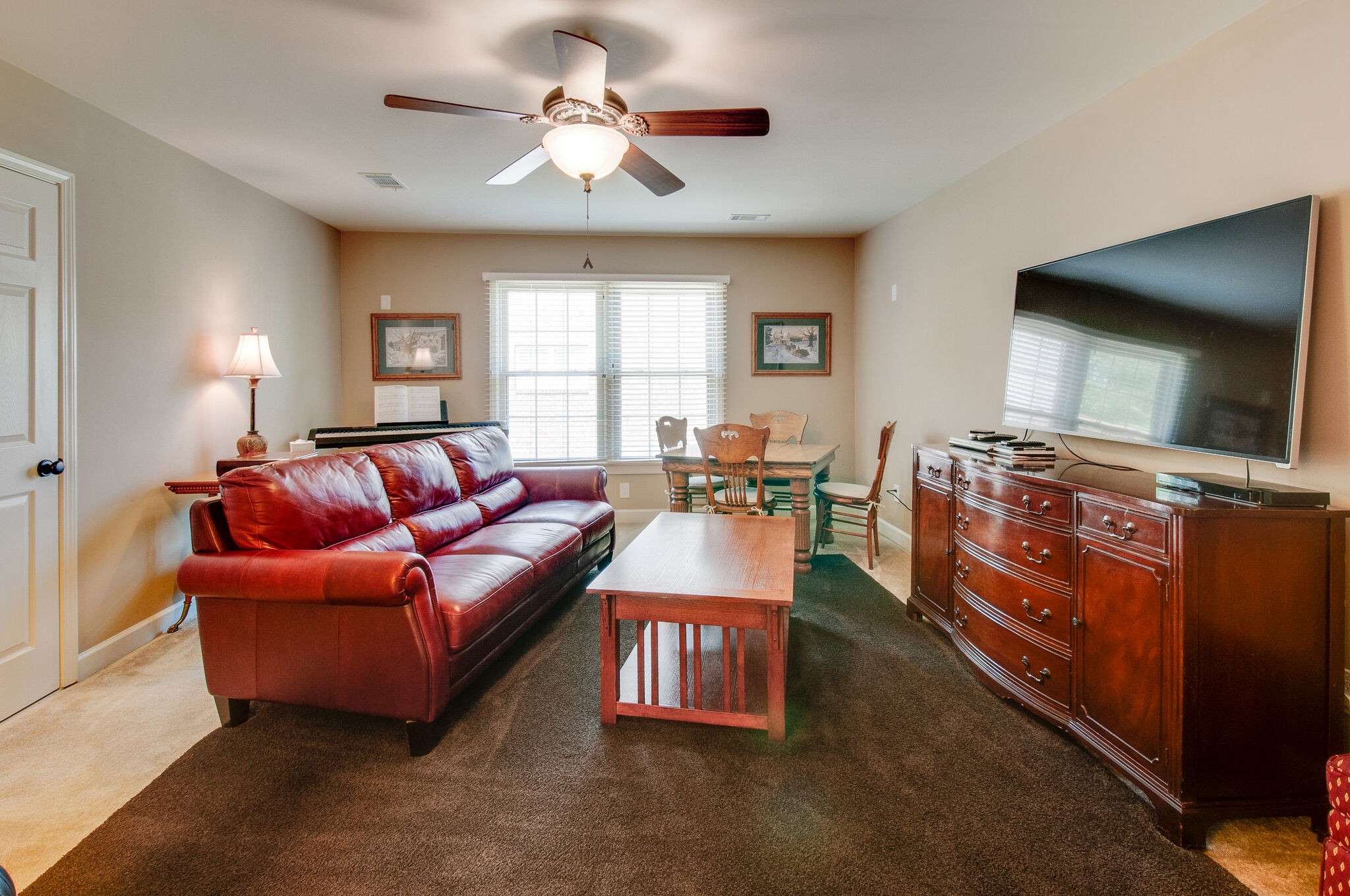 143 Circuit Road Franklin, TN 37064 - Photo 24 of 28 Gallery Image 24