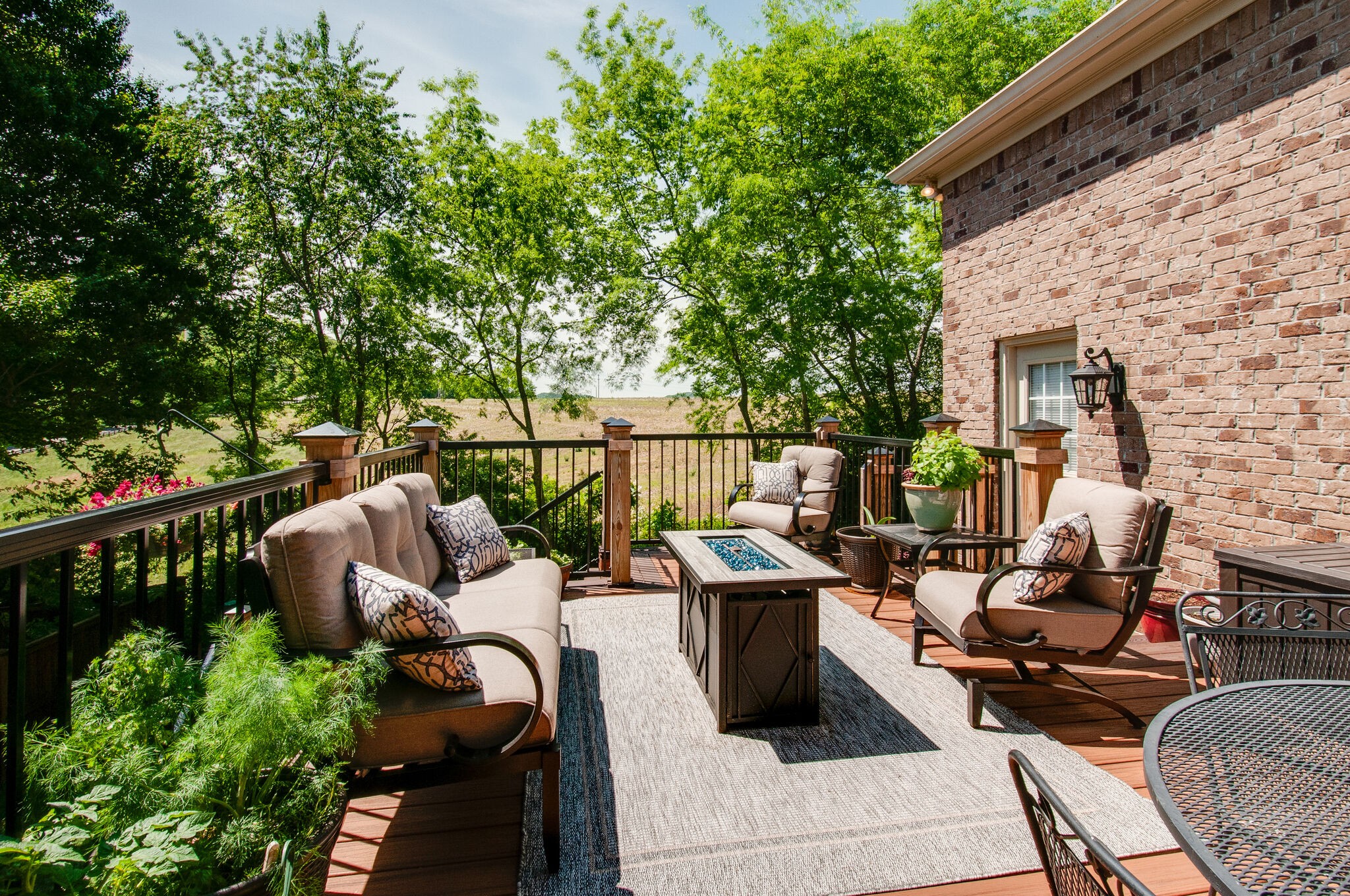 143 Circuit Road Franklin, TN 37064 - Photo 25 of 28 Gallery Image 25