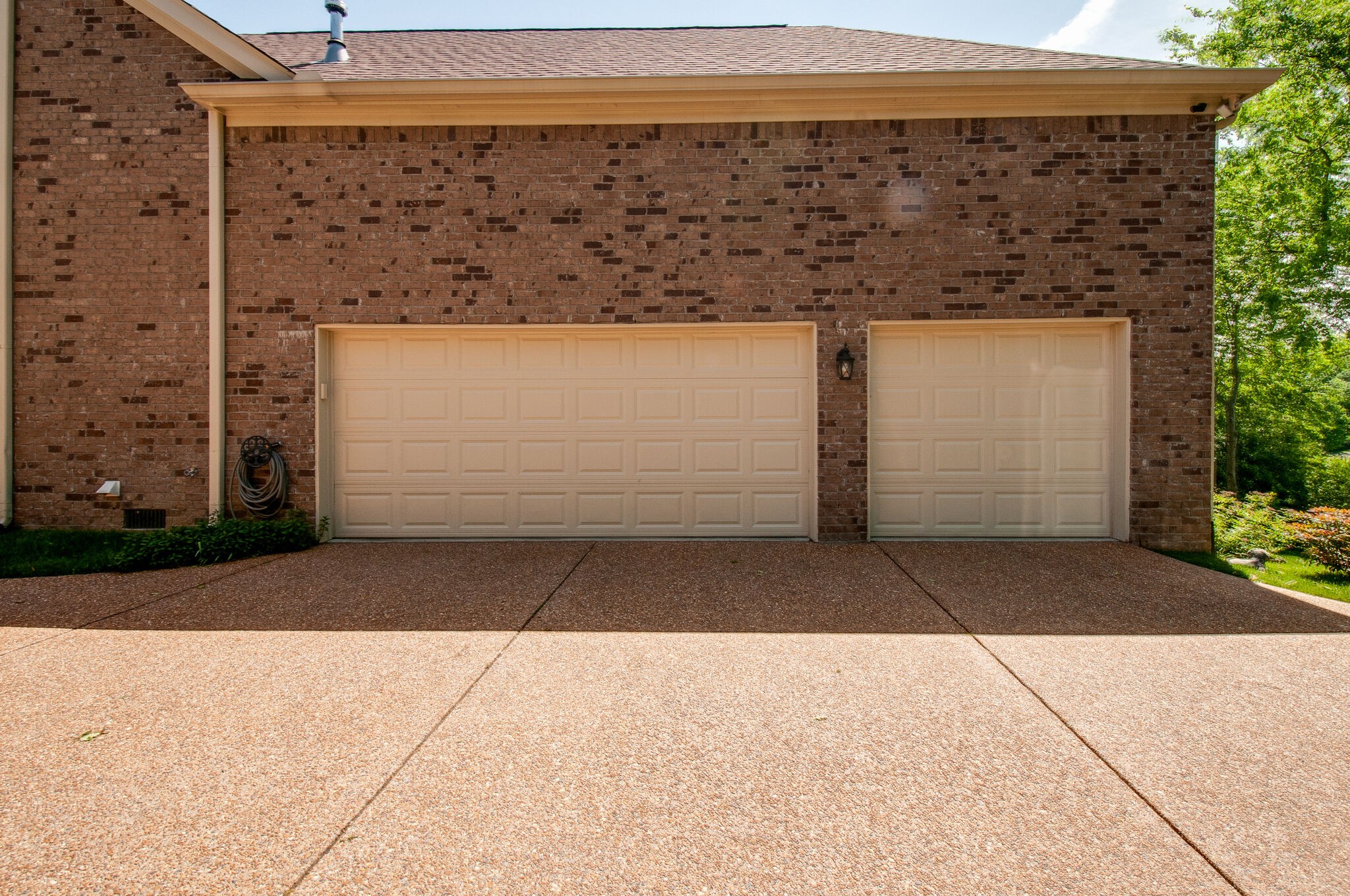 143 Circuit Road Franklin, TN 37064 - Photo 28 of 28 Gallery Image 28