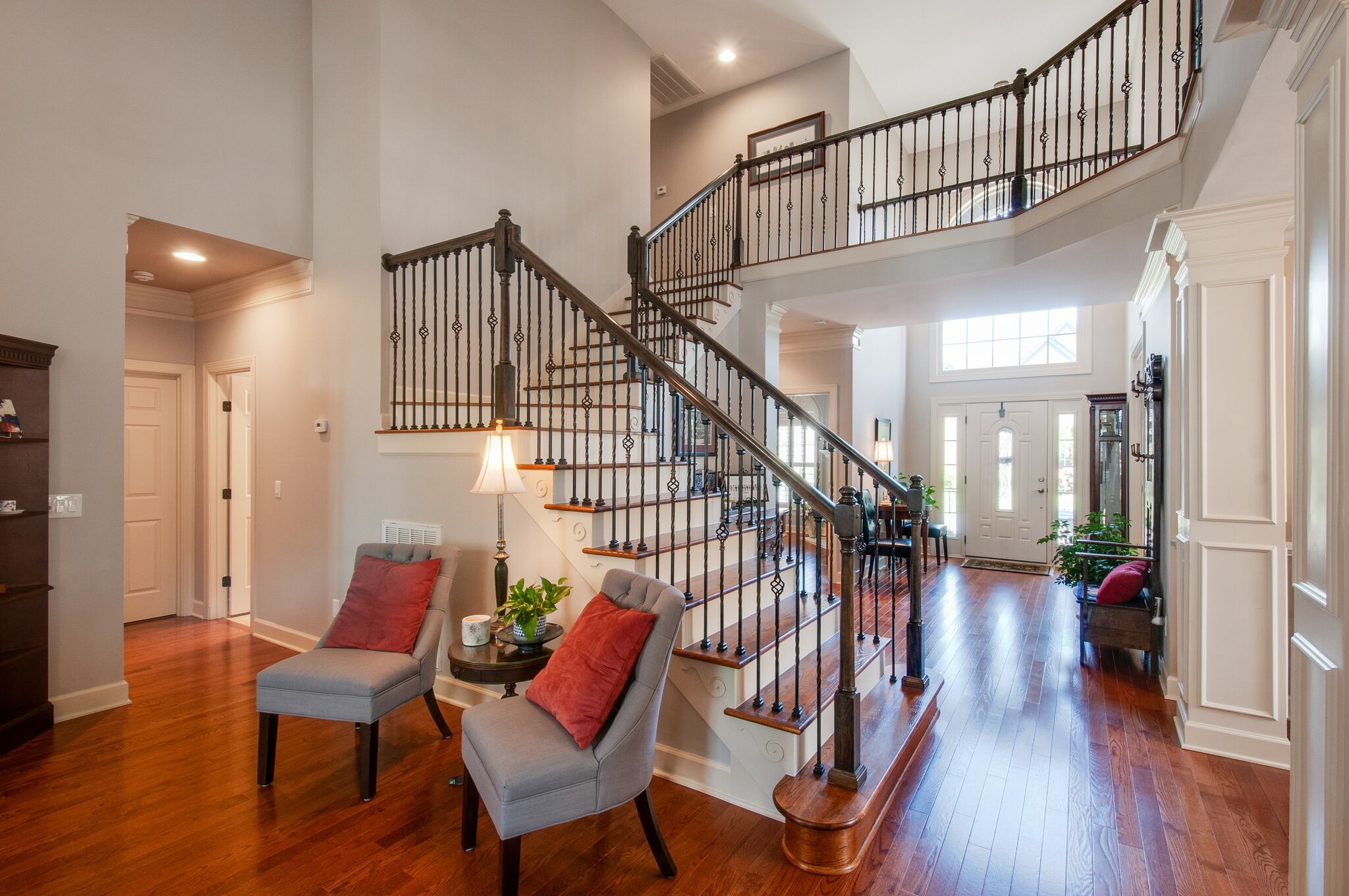 143 Circuit Road Franklin, TN 37064 - Photo 6 of 28 Gallery Image 6