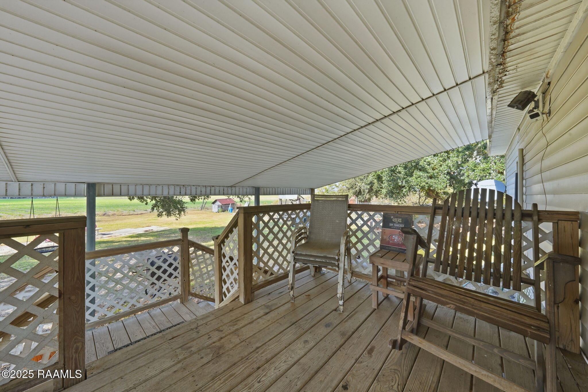 2001 Segura Road New Iberia, LA 70560 - Photo 19 of 22 20-web-or-mls-BB102570 Brian Butcher