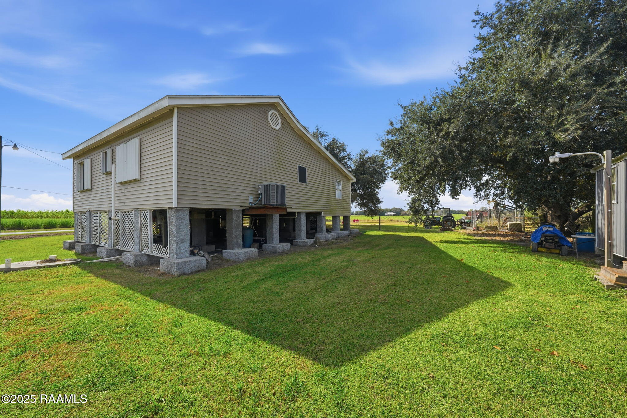 2001 Segura Road New Iberia, LA 70560 - Photo 22 of 22 23-web-or-mls-BB102594 Brian Butcher