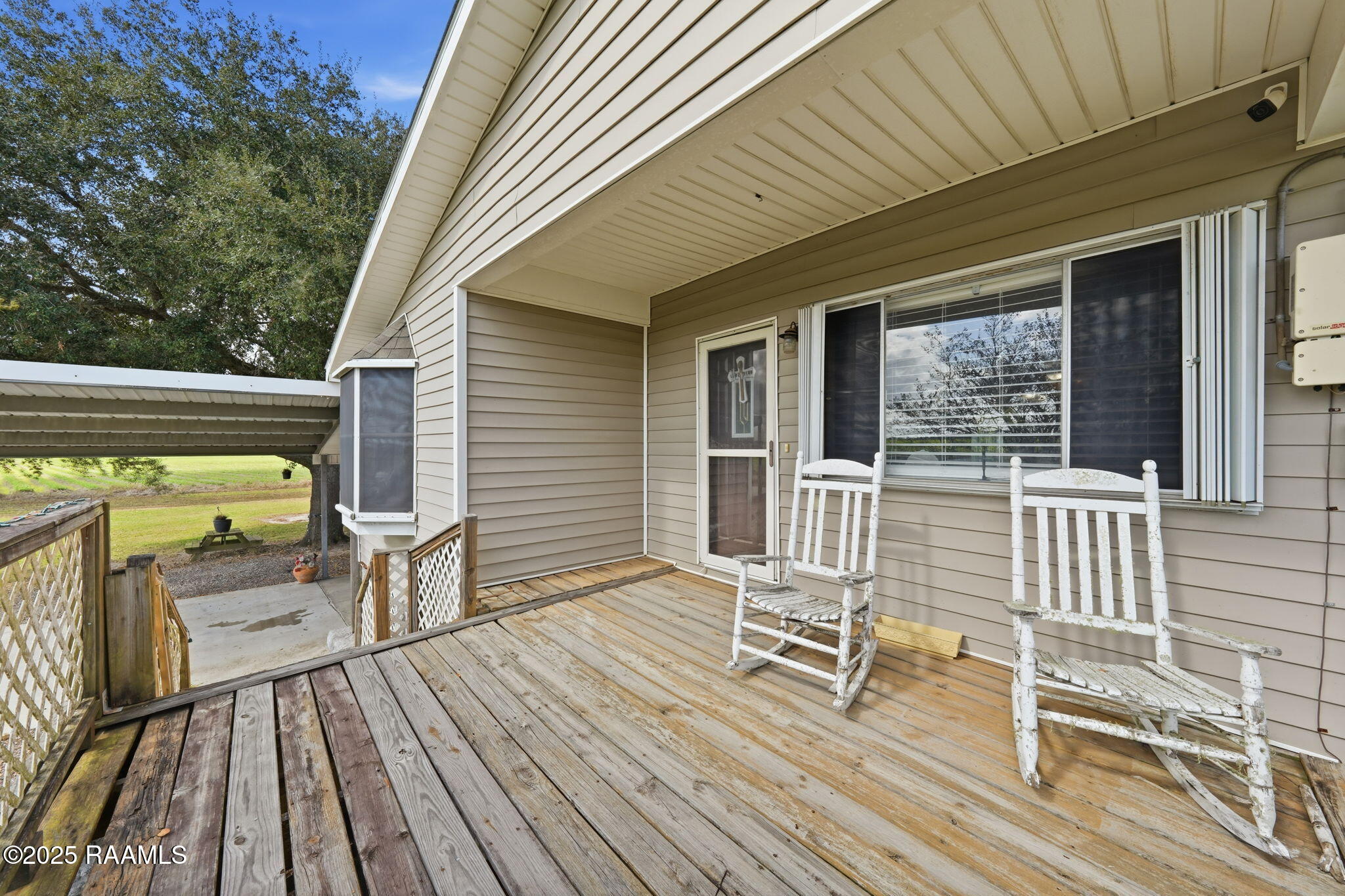 2001 Segura Road New Iberia, LA 70560 - Photo 3 of 22 3-web-or-mls-BB102585 Brian Butcher