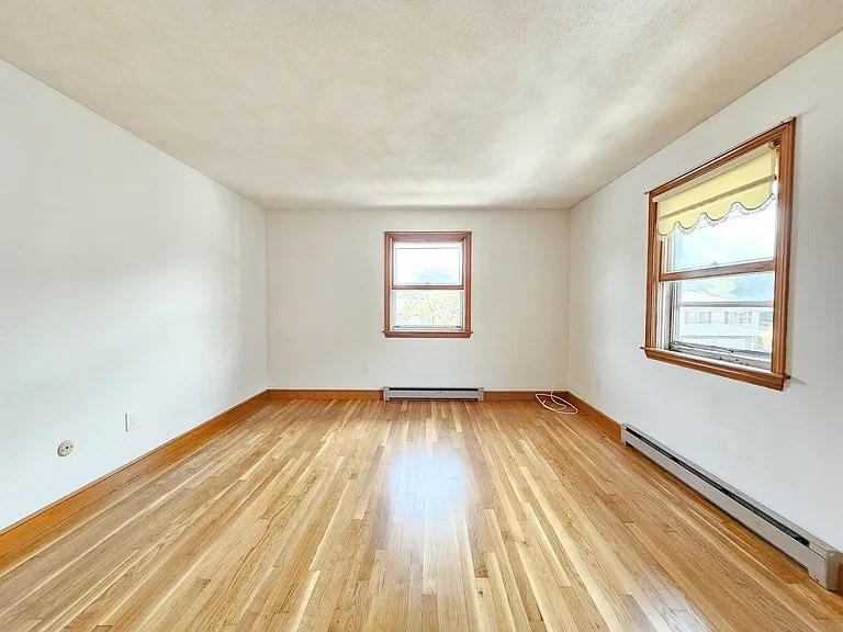50 Lee Street, Unit 2 Stoneham, MA 02180 - Photo 10 of 12