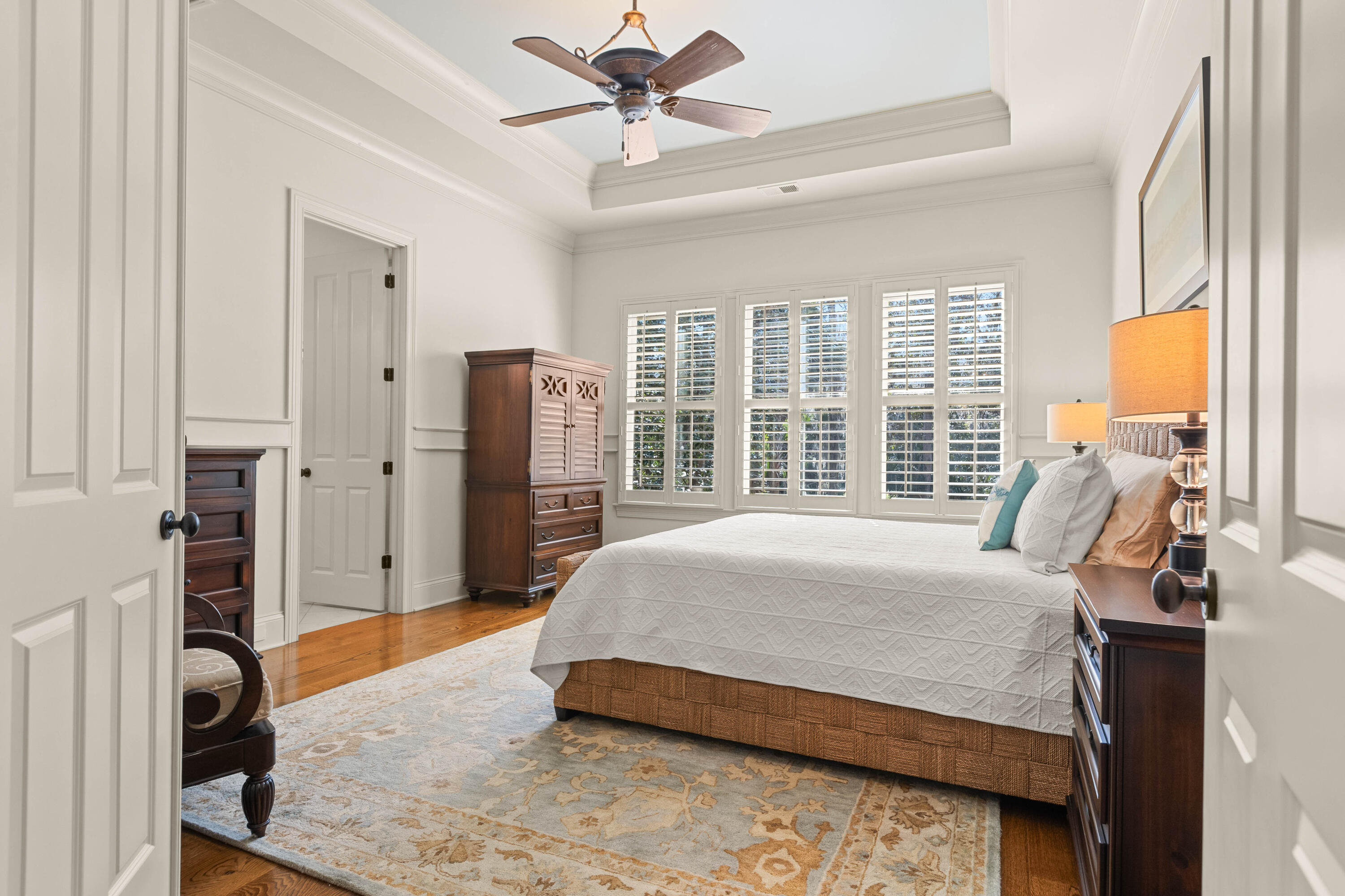 2555 Seabrook Island Road Seabrook Island, SC 29455 - Photo 40 of 153 2555-Seabrook-Island-Road-40