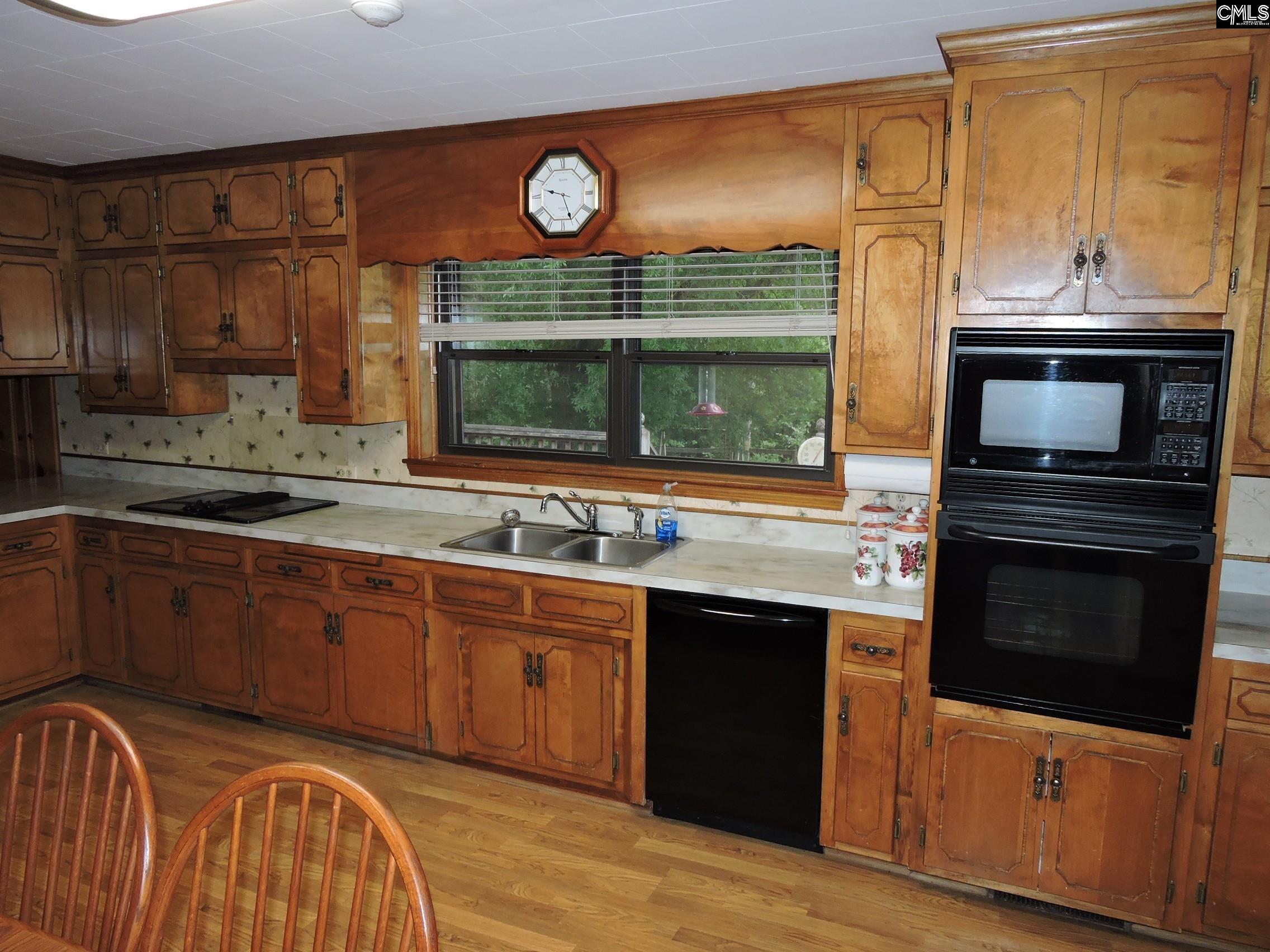 2838 State Rte 391 Prosperity, SC 29127 - Photo 10 of 28