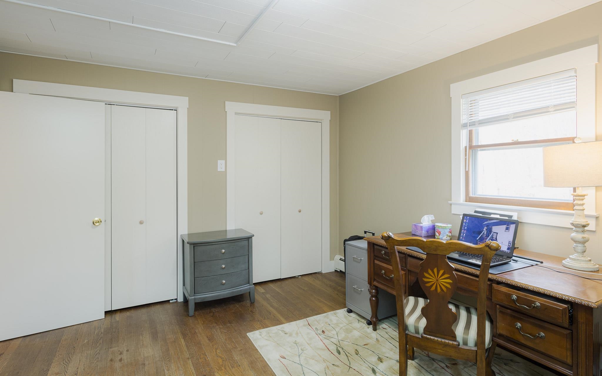 174 Dooe Road Dublin, NH 03444 - Photo 15 of 38