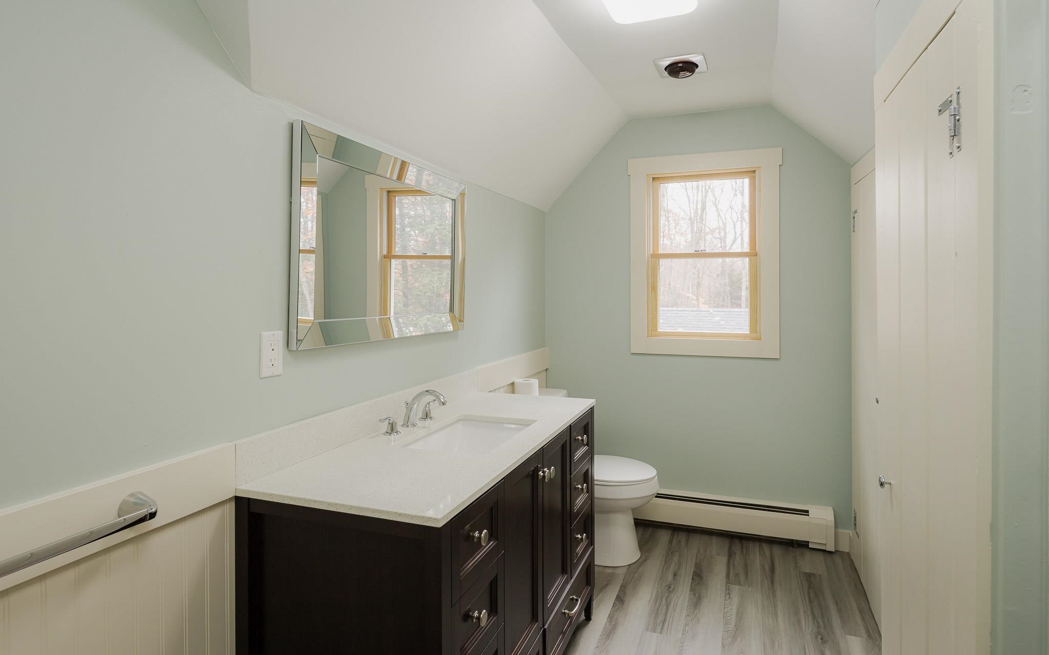 174 Dooe Road Dublin, NH 03444 - Photo 16 of 38
