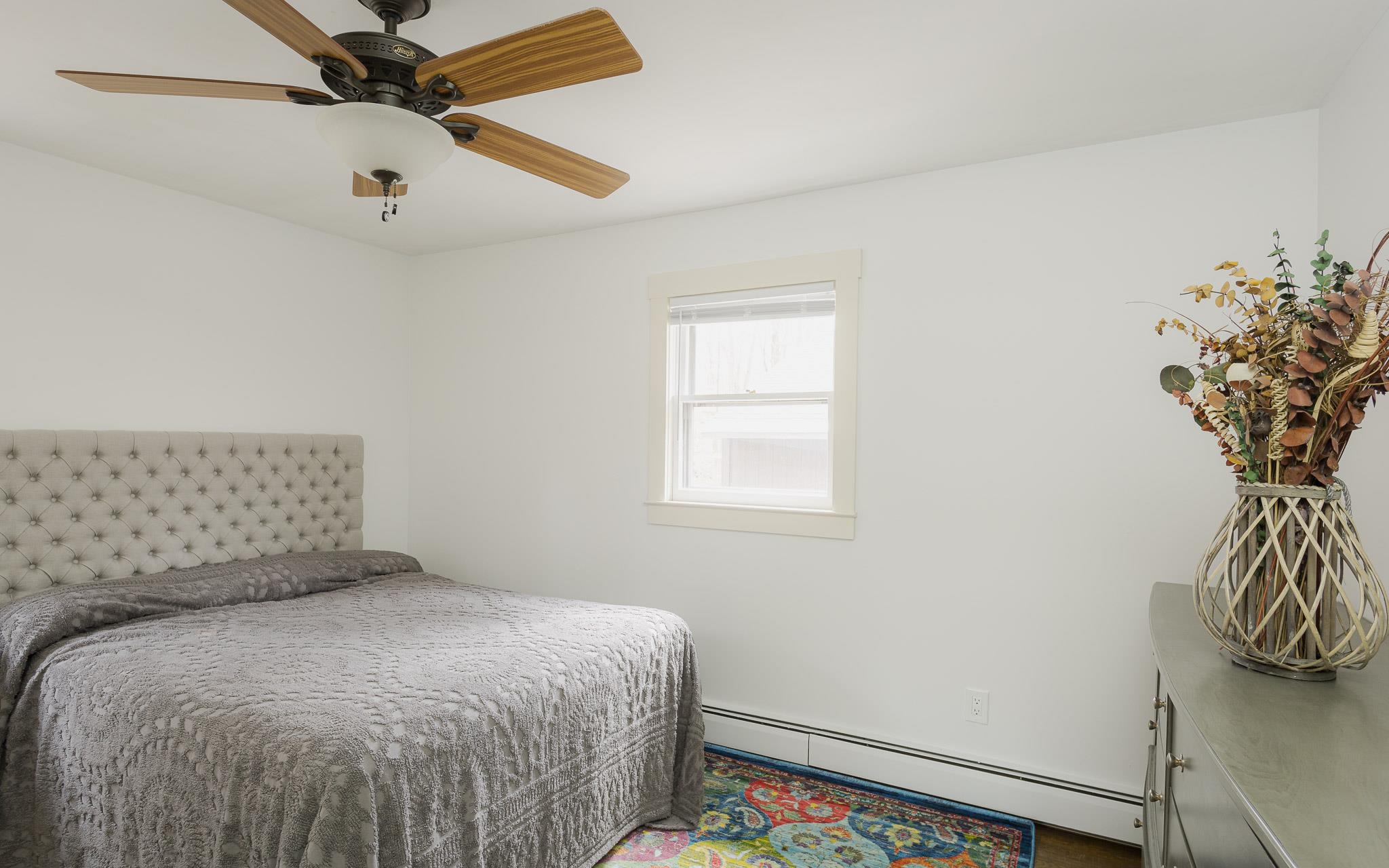 174 Dooe Road Dublin, NH 03444 - Photo 17 of 38