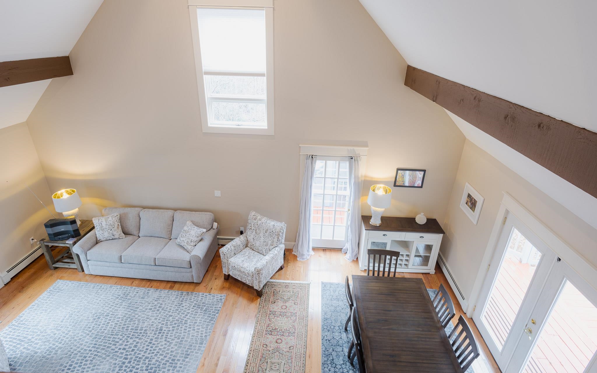 174 Dooe Road Dublin, NH 03444 - Photo 19 of 38