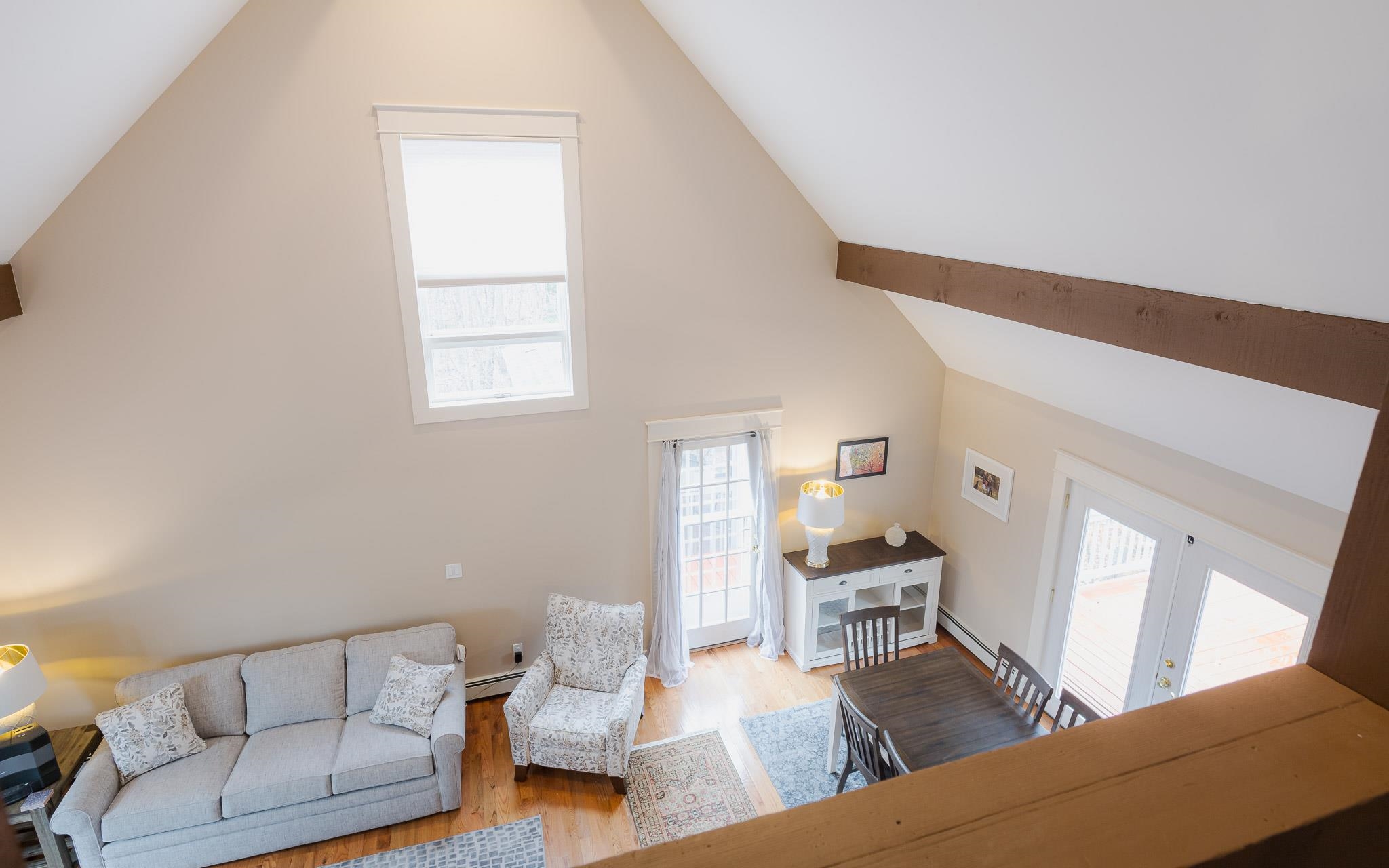 174 Dooe Road Dublin, NH 03444 - Photo 20 of 38