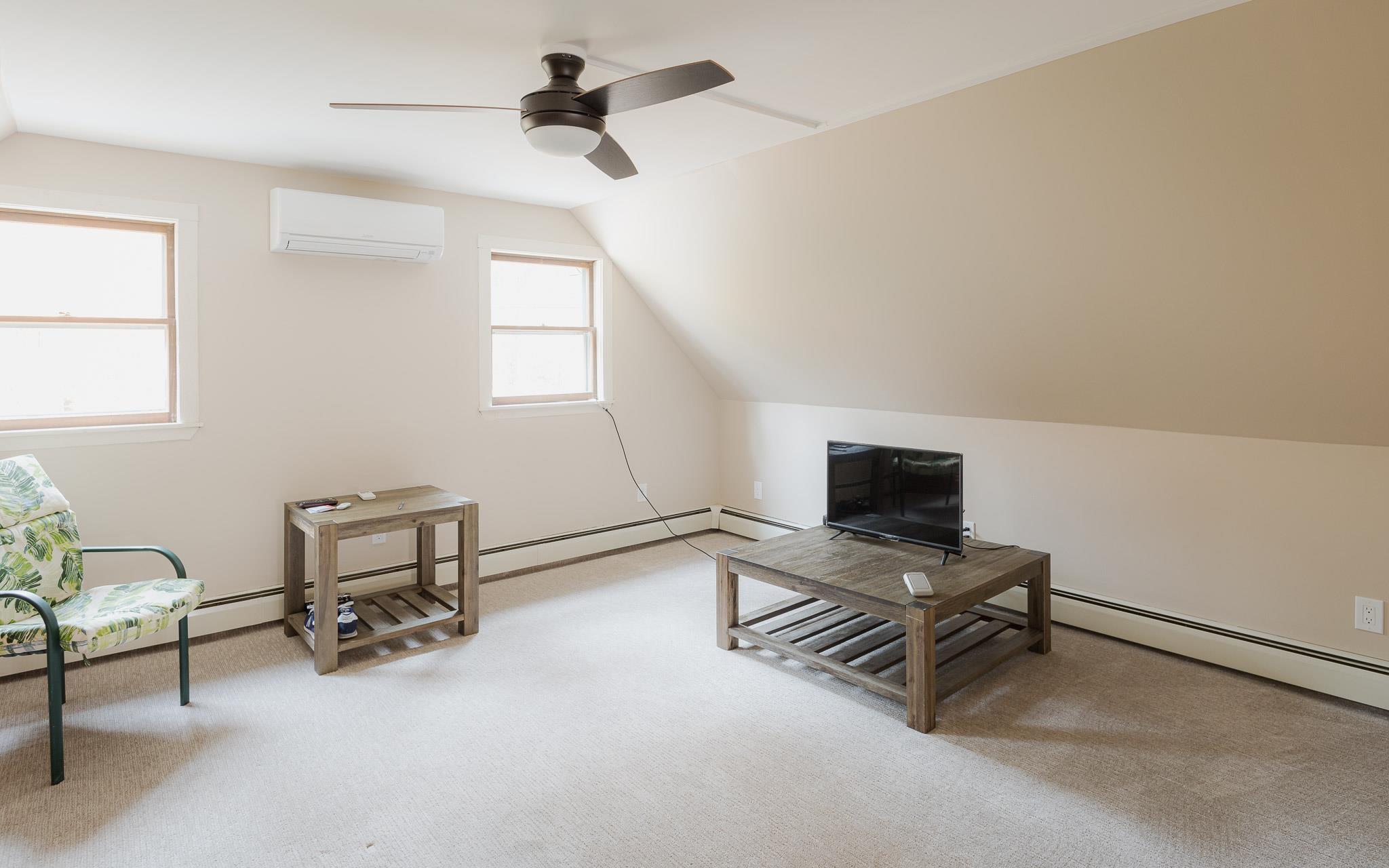 174 Dooe Road Dublin, NH 03444 - Photo 24 of 38