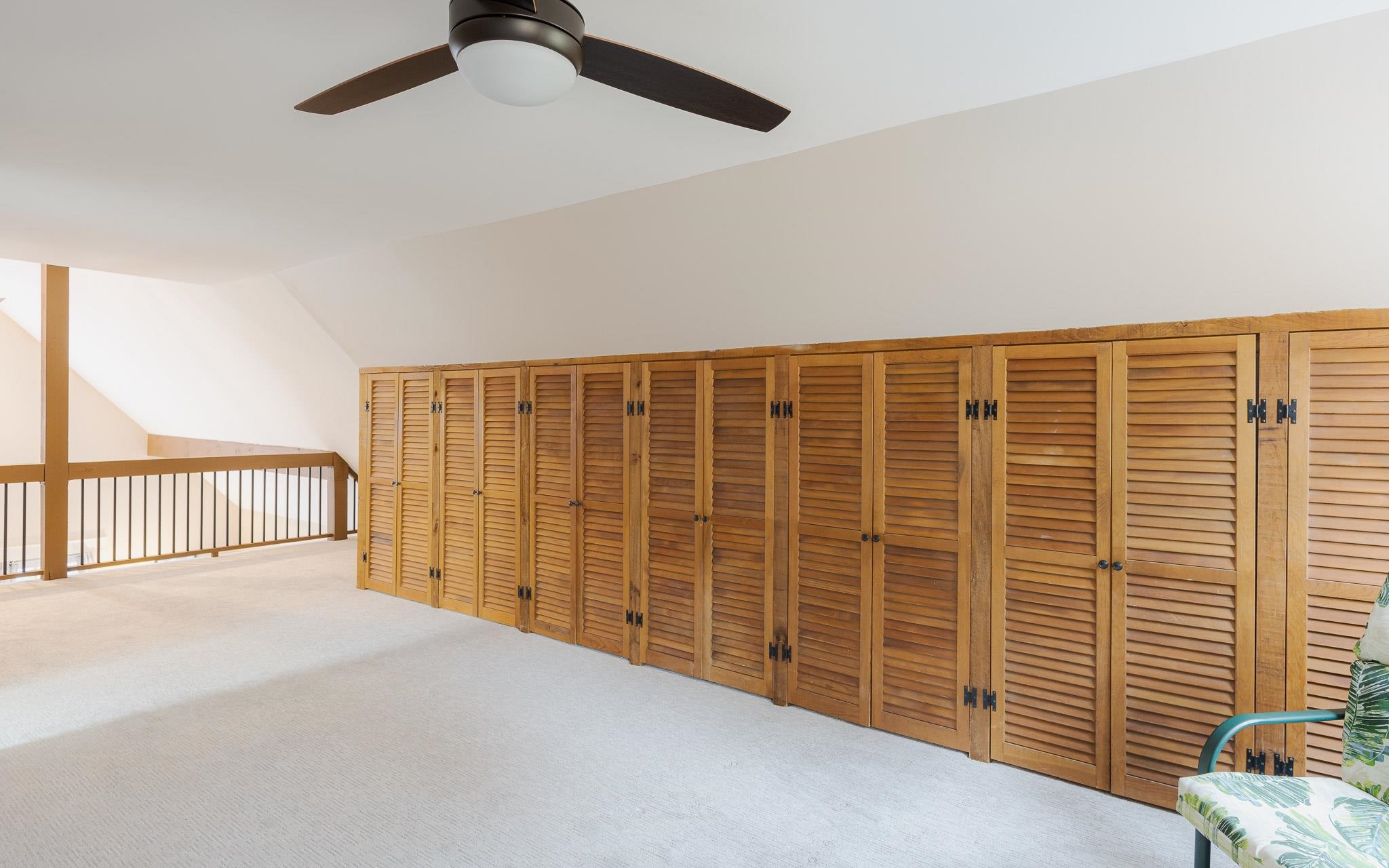 174 Dooe Road Dublin, NH 03444 - Photo 25 of 38