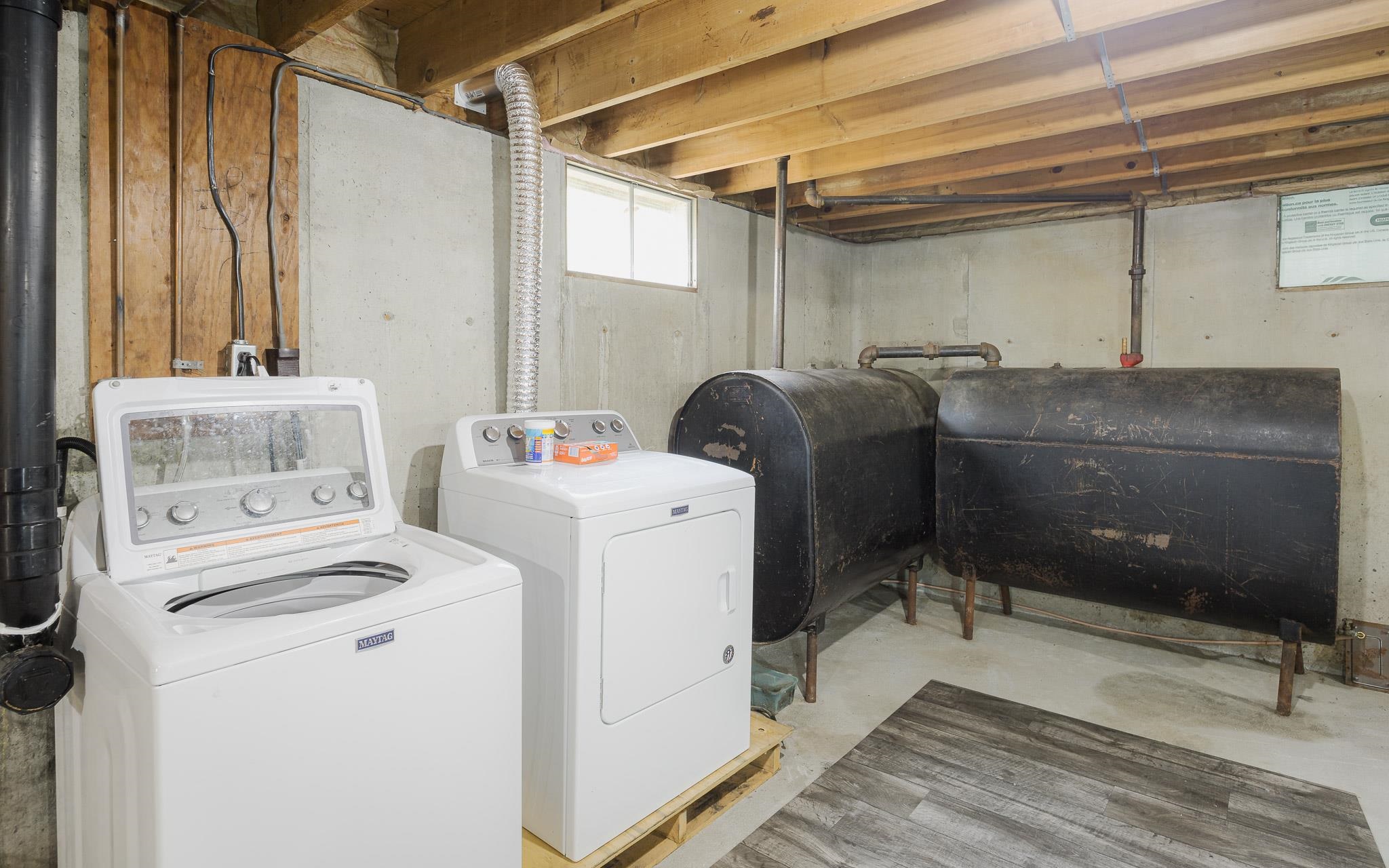 174 Dooe Road Dublin, NH 03444 - Photo 27 of 38