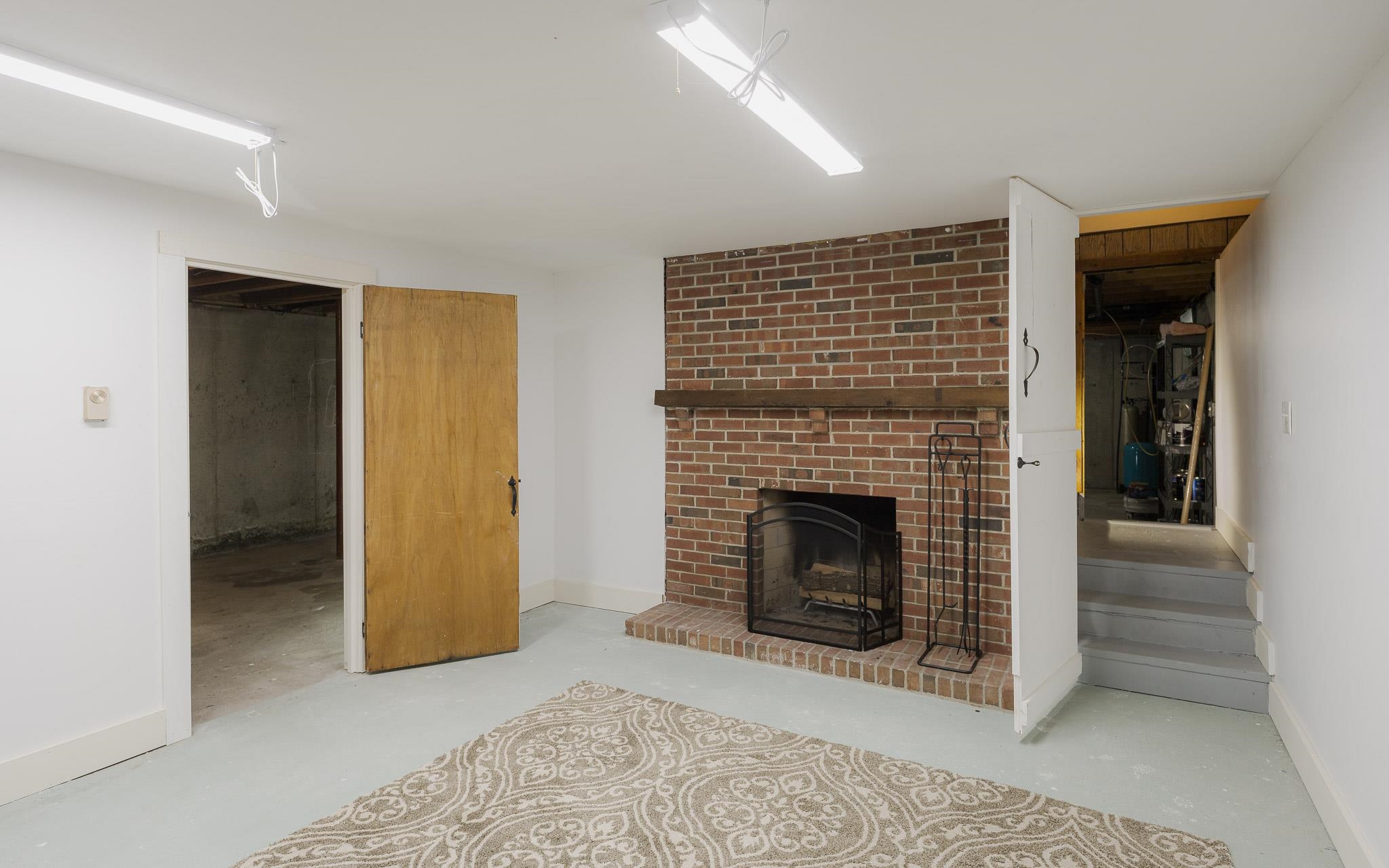 174 Dooe Road Dublin, NH 03444 - Photo 29 of 38