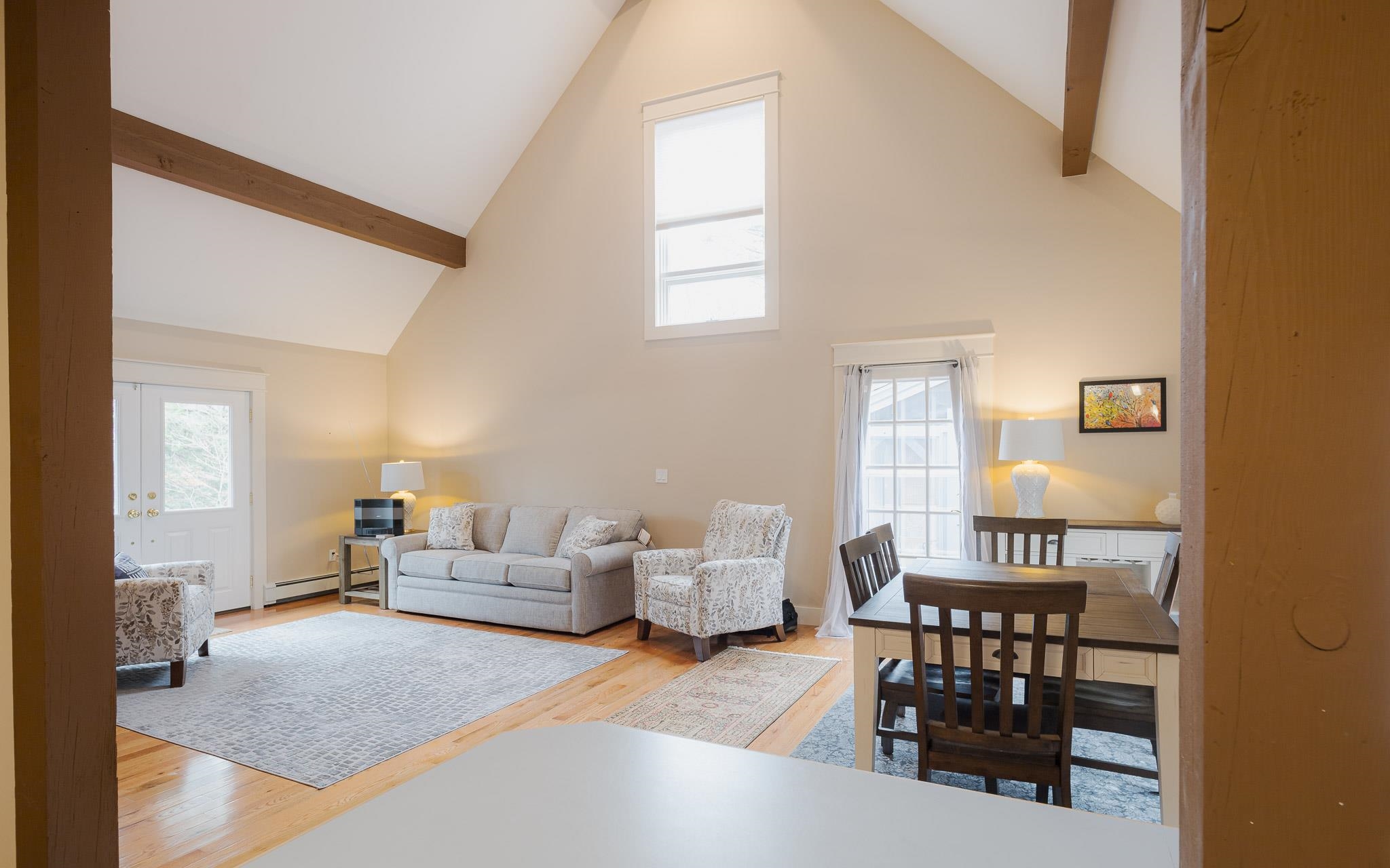 174 Dooe Road Dublin, NH 03444 - Photo 3 of 38