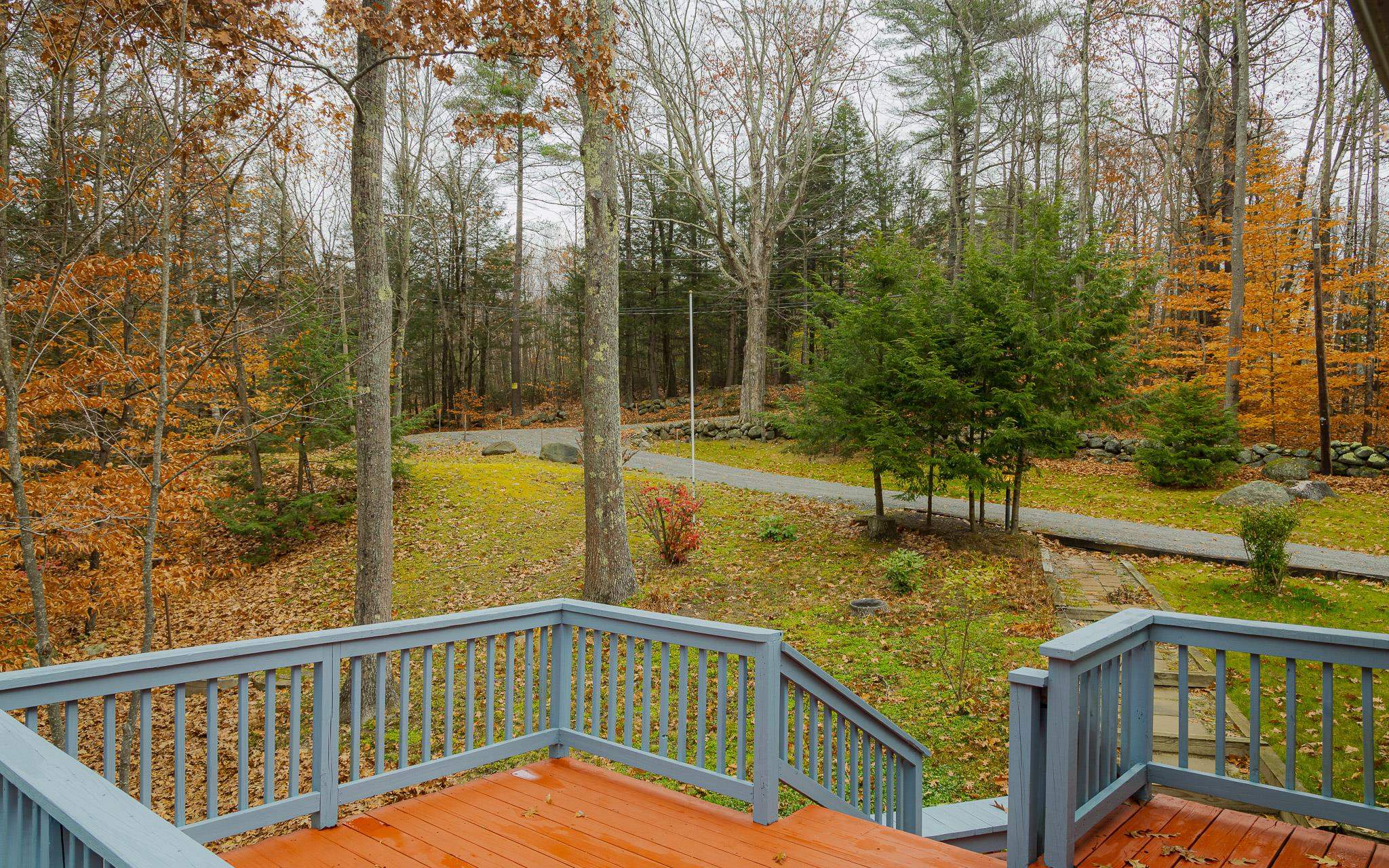 174 Dooe Road Dublin, NH 03444 - Photo 38 of 38