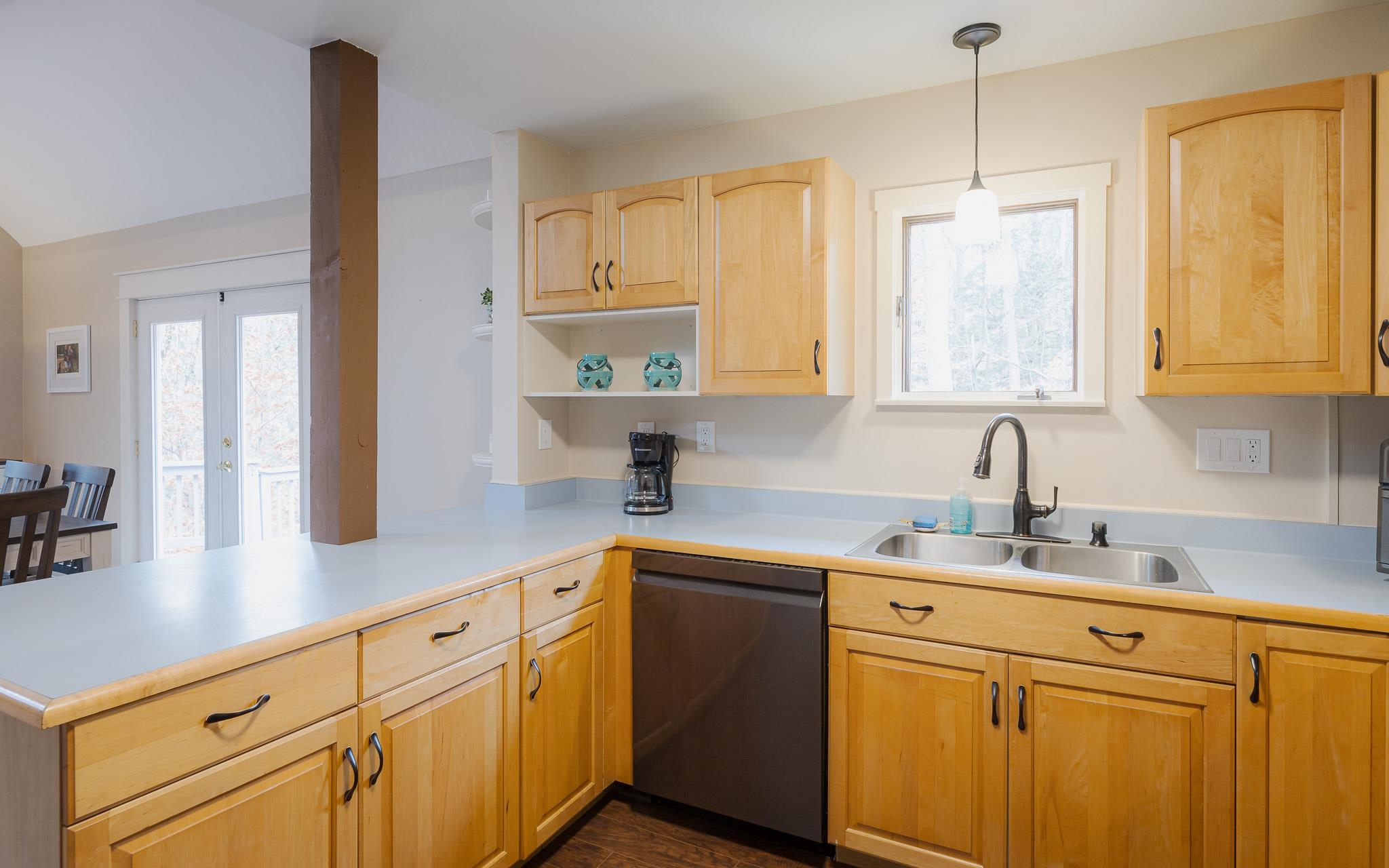 174 Dooe Road Dublin, NH 03444 - Photo 7 of 38